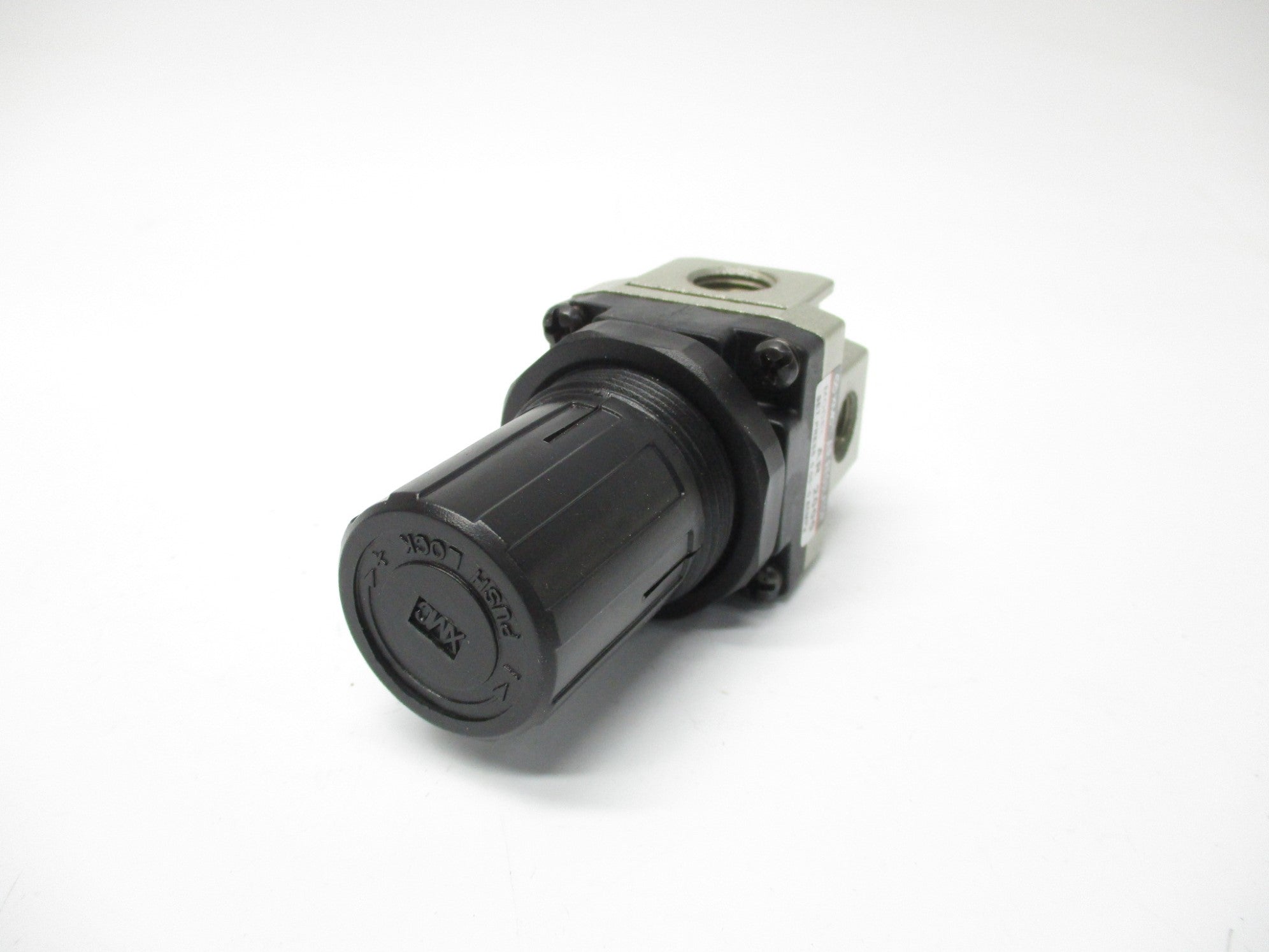XMC AR2000-02 NSMP