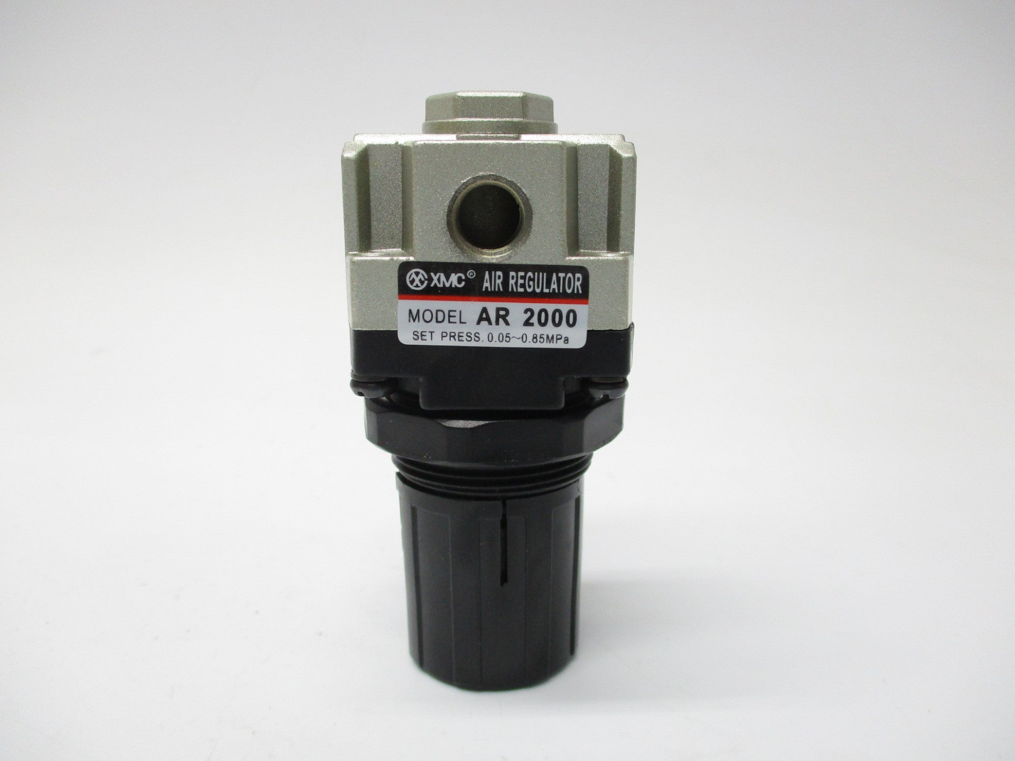 XMC AR2000-02 NSMP