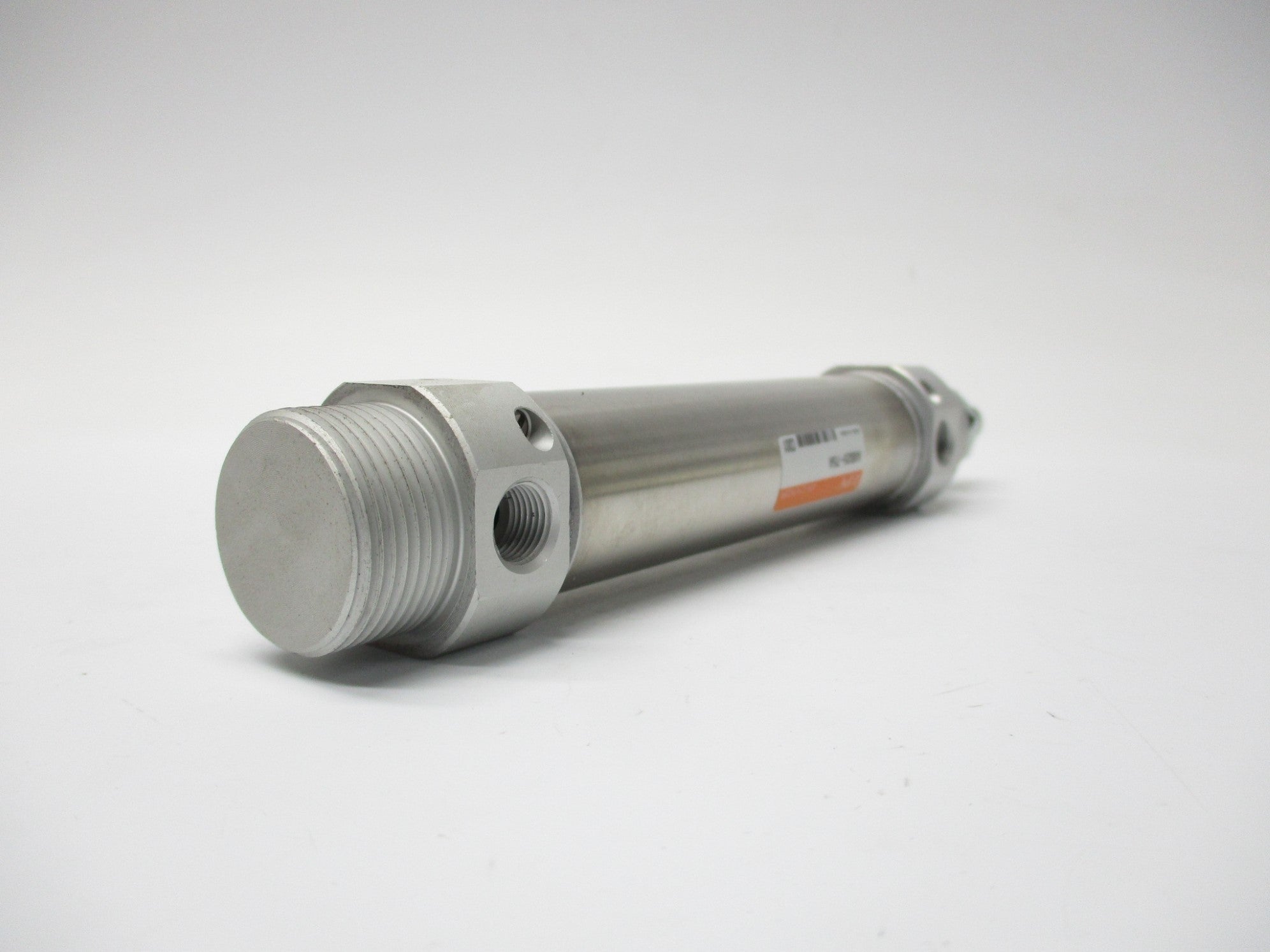 TPC AXB25-75A NSMP
