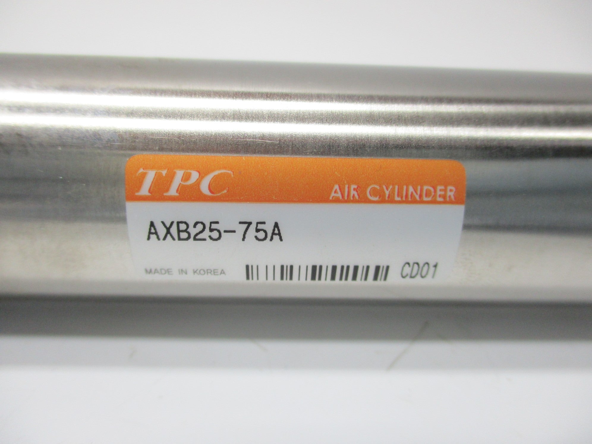 TPC AXB25-75A NSMP