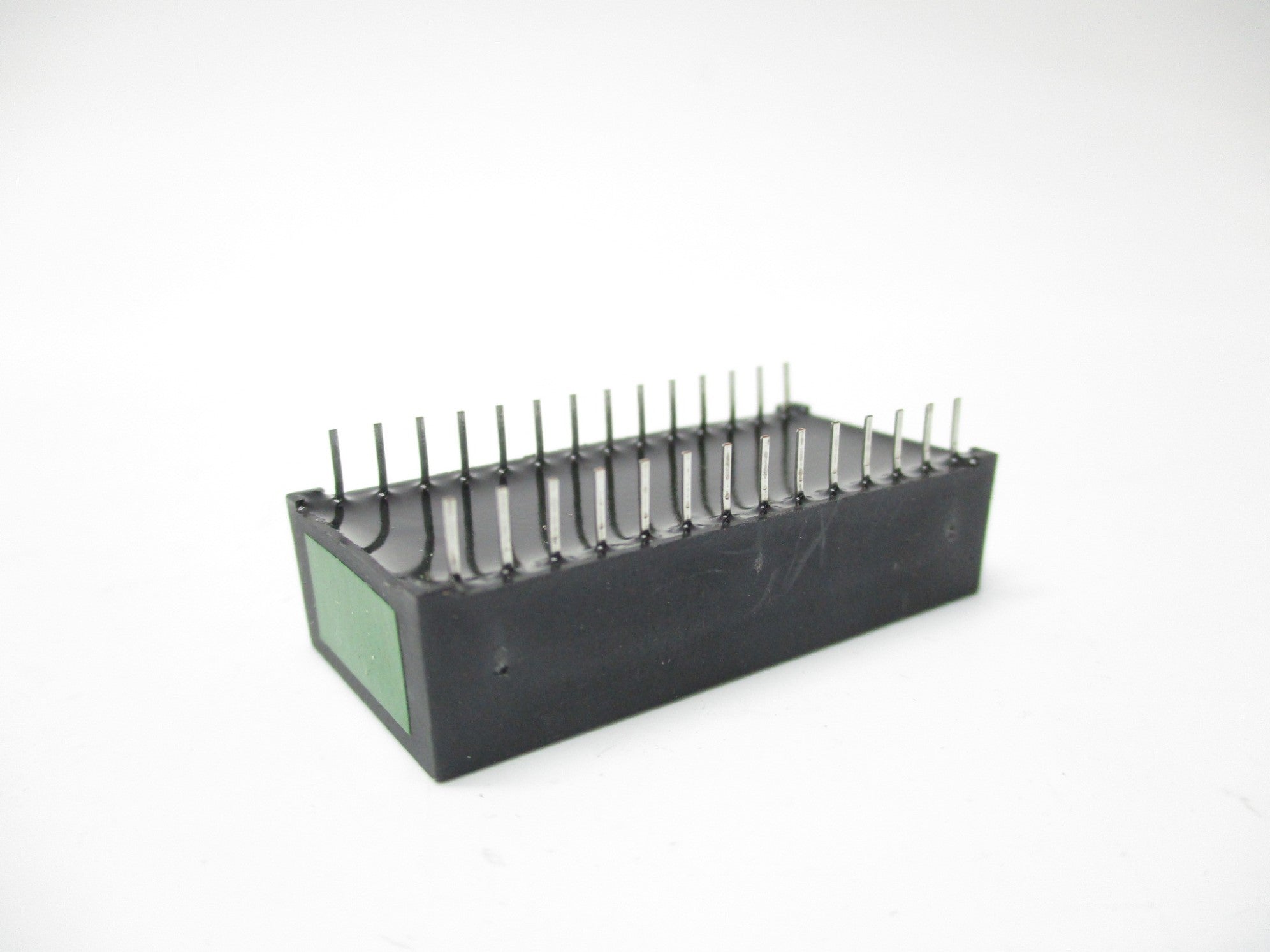 RELIANCE ELECTRIC IQ030BH4075RH-0 NSMP