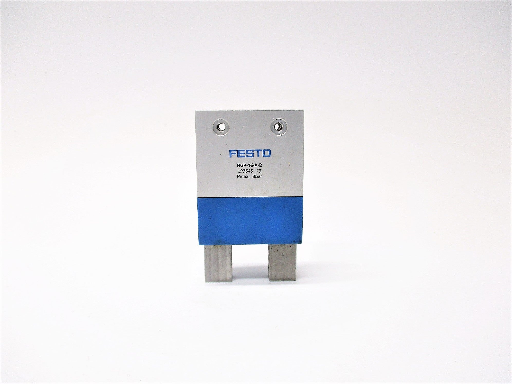 FESTO HGP-16-A-B NSNP
