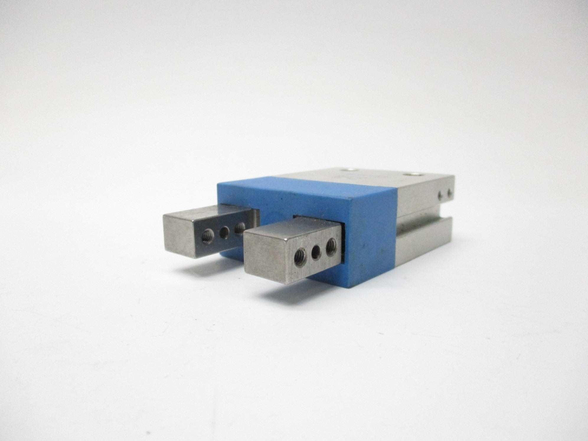 FESTO HGP-16-A-B NSNP