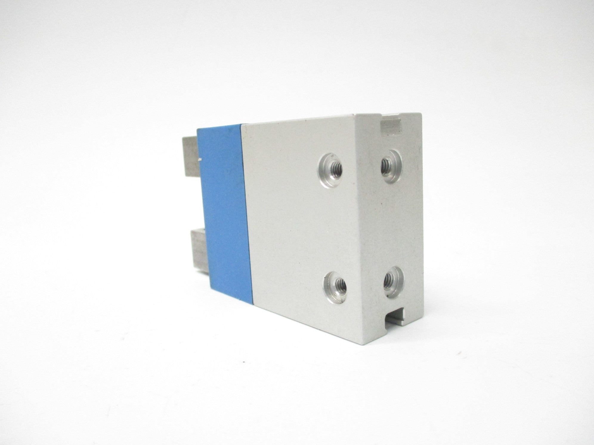 FESTO HGP-16-A-B NSNP