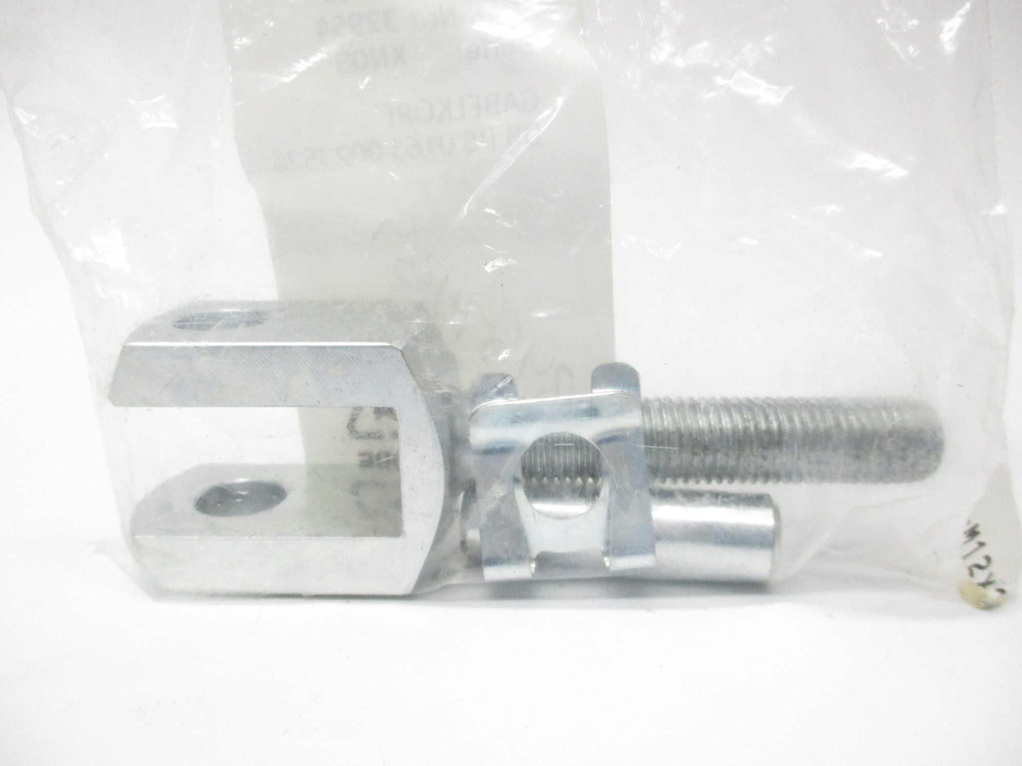 FESTO SGA-M10X1.25 NSNP