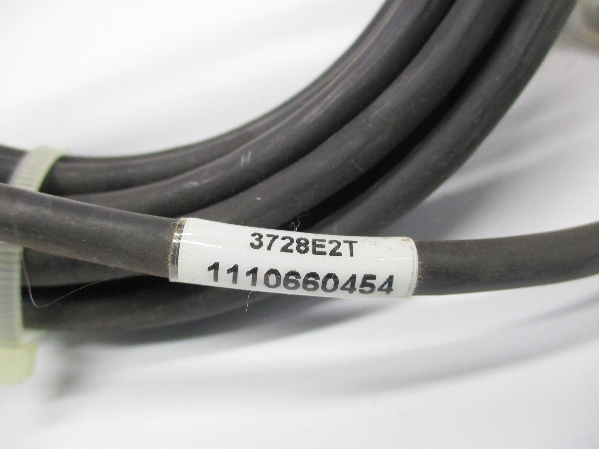 GLI 3728E2T NSMP