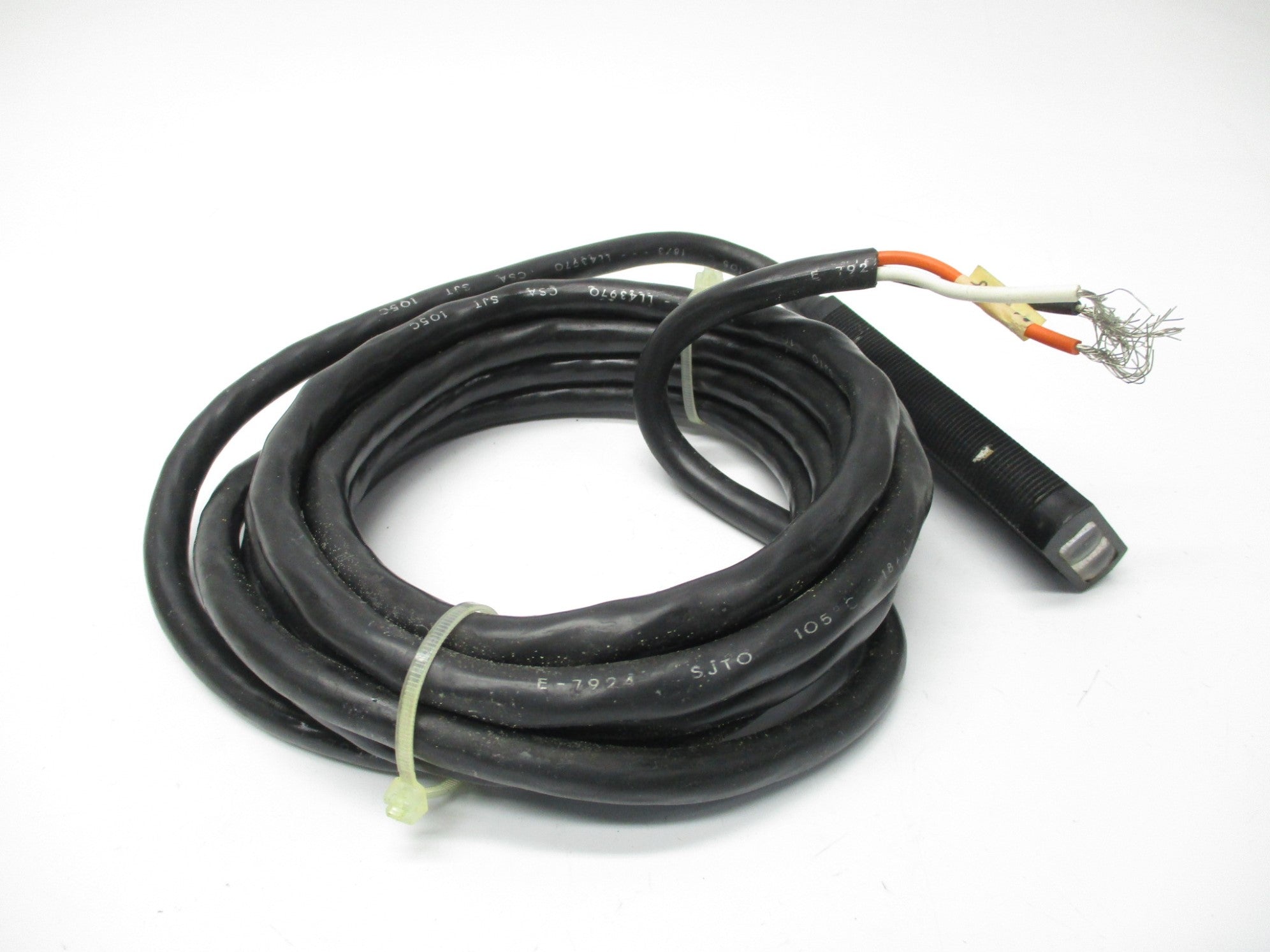 INDUSTRIAL MRO 42SRU-6005 NSNP
