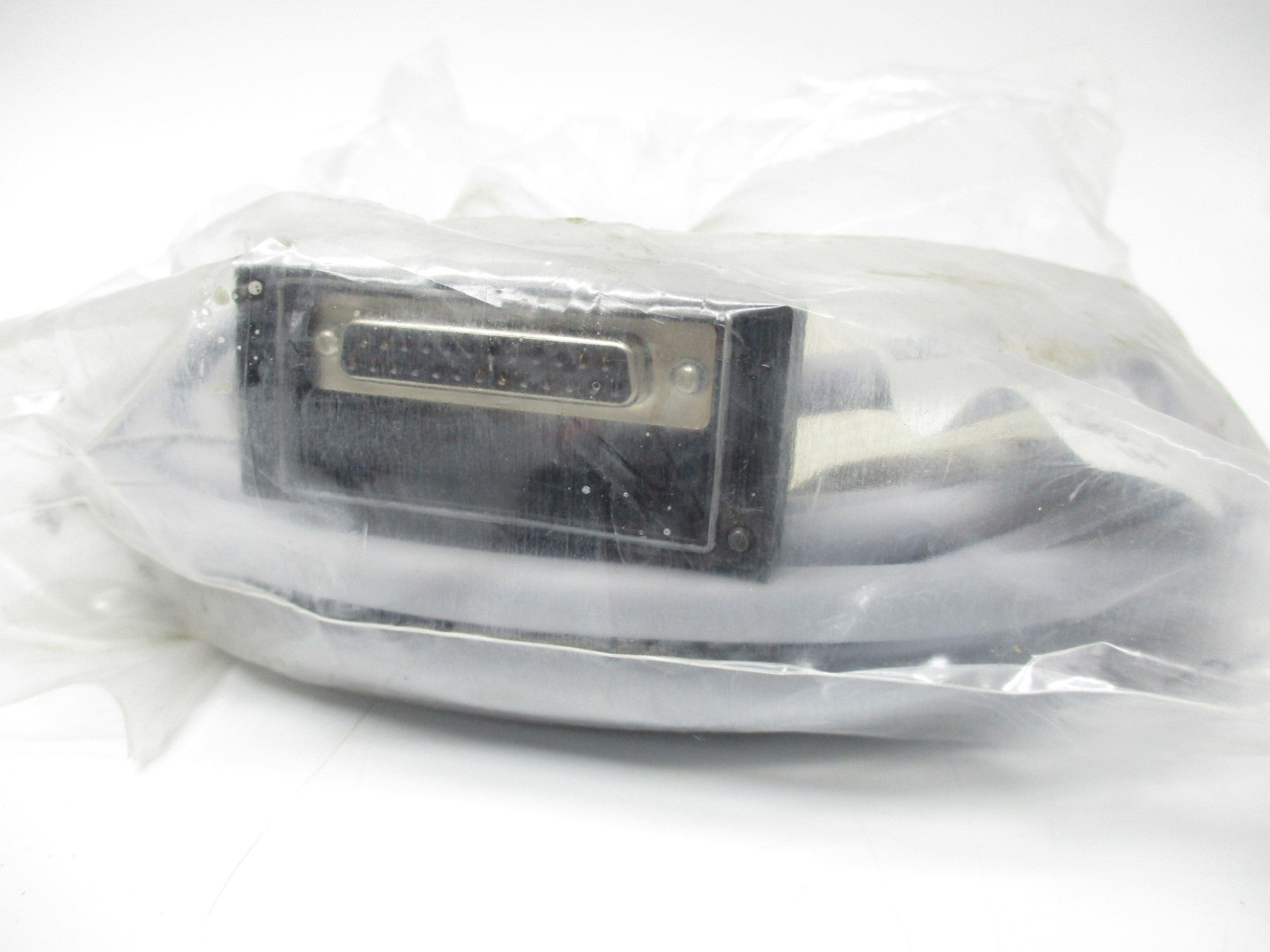 FESTO KMP3-25P NSNP