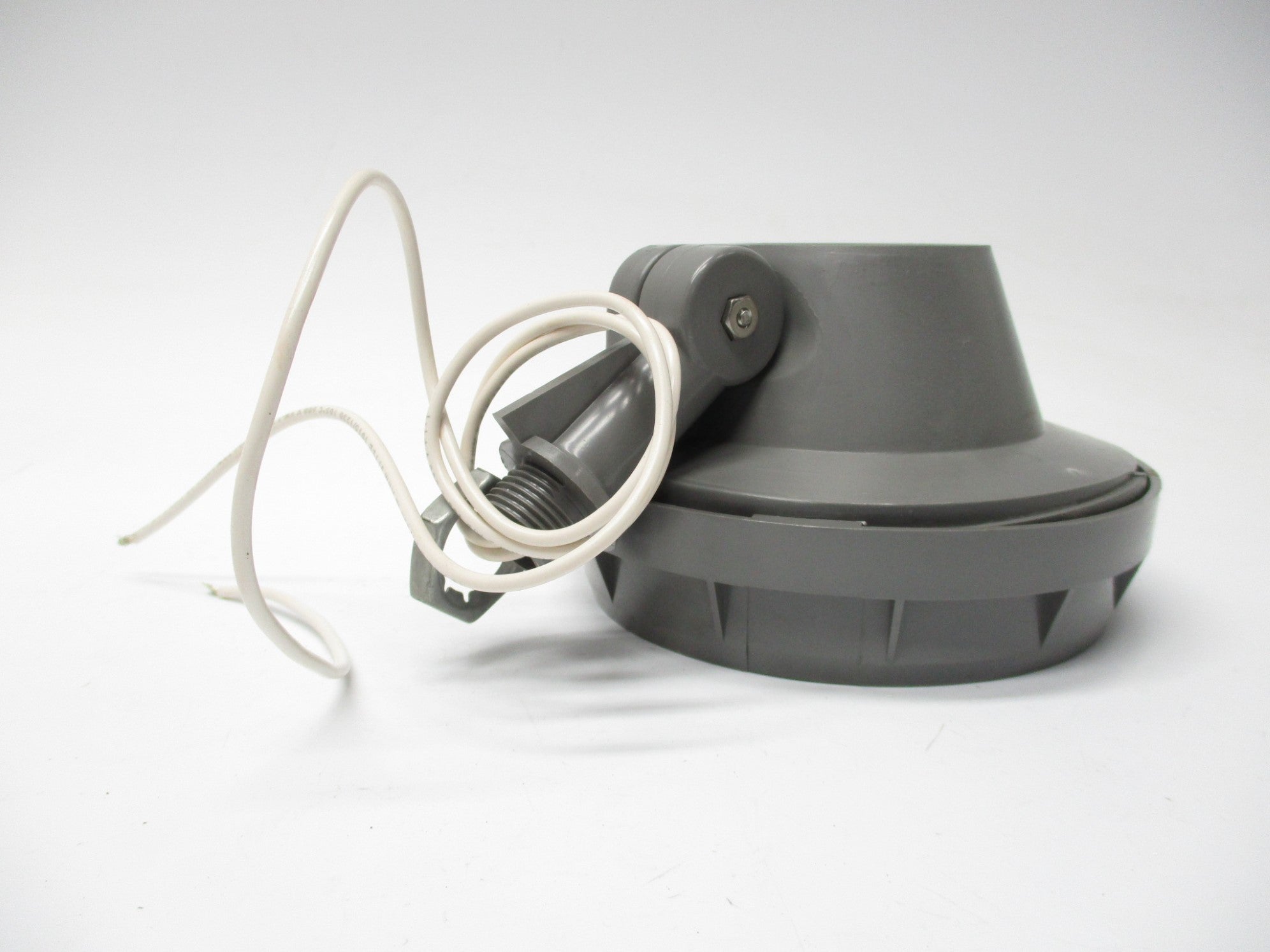 PHILIPS XOGHEAD NSMP
