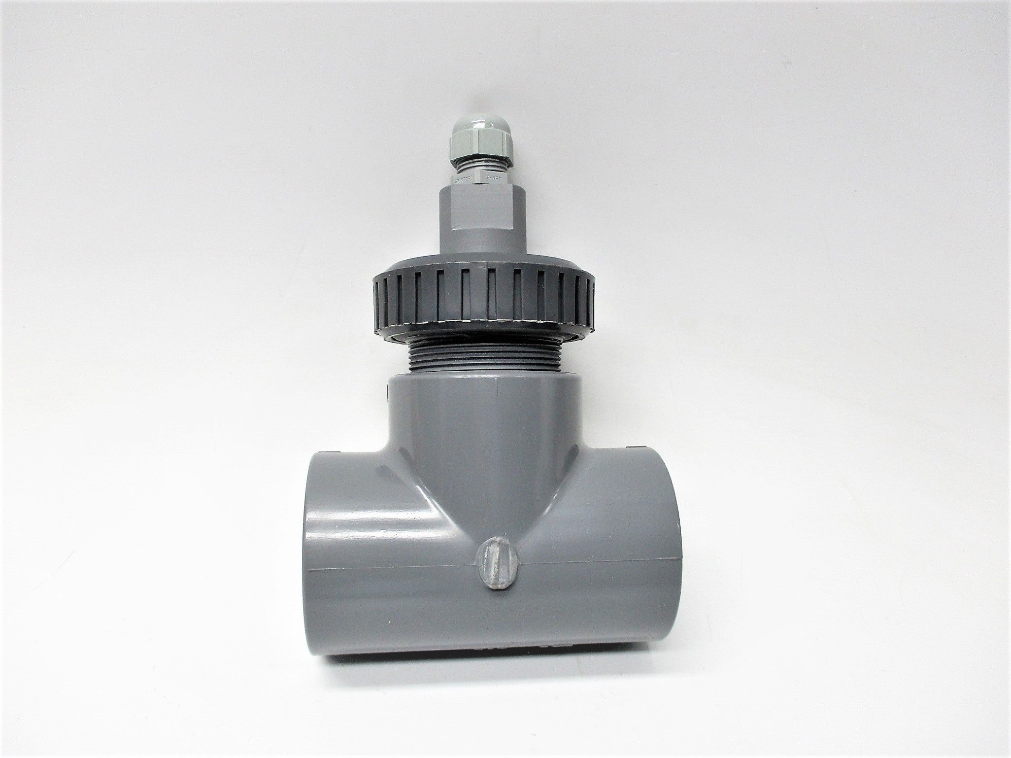 SPEARS 805-020C UNMP