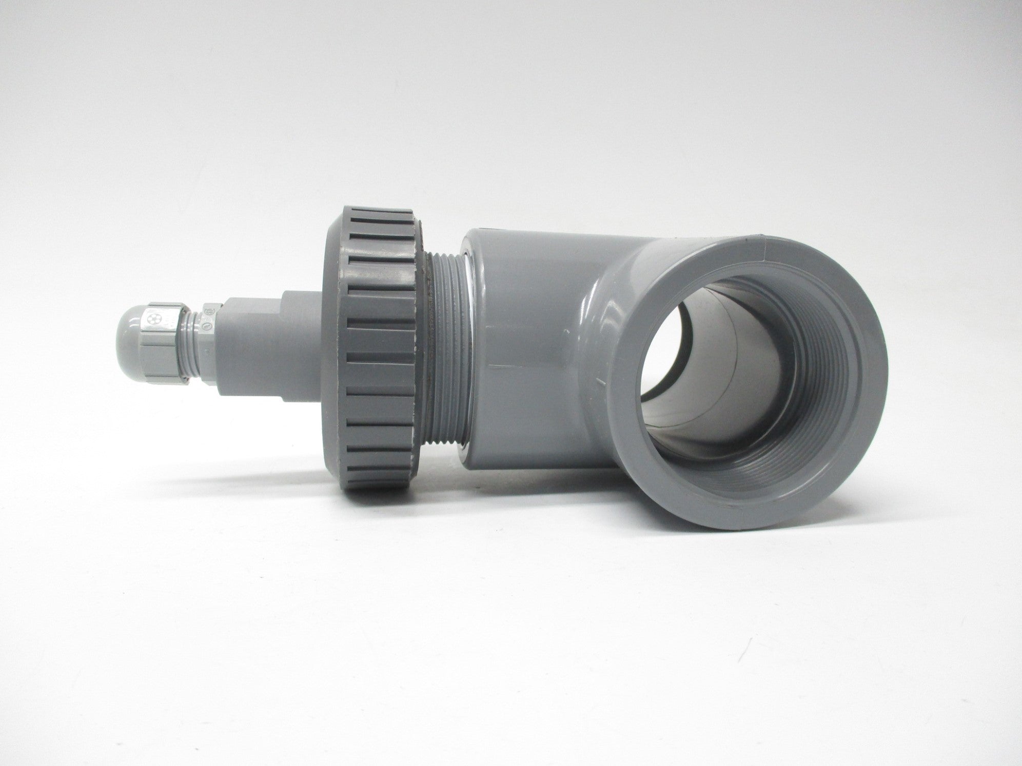 SPEARS 805-020C UNMP