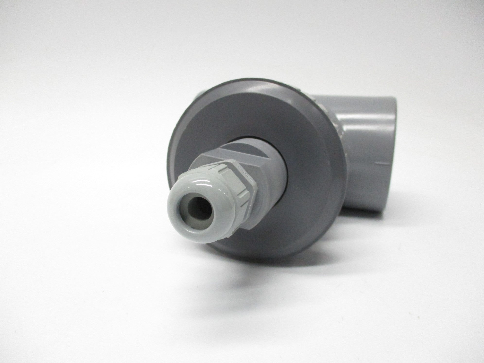 SPEARS 805-020C UNMP