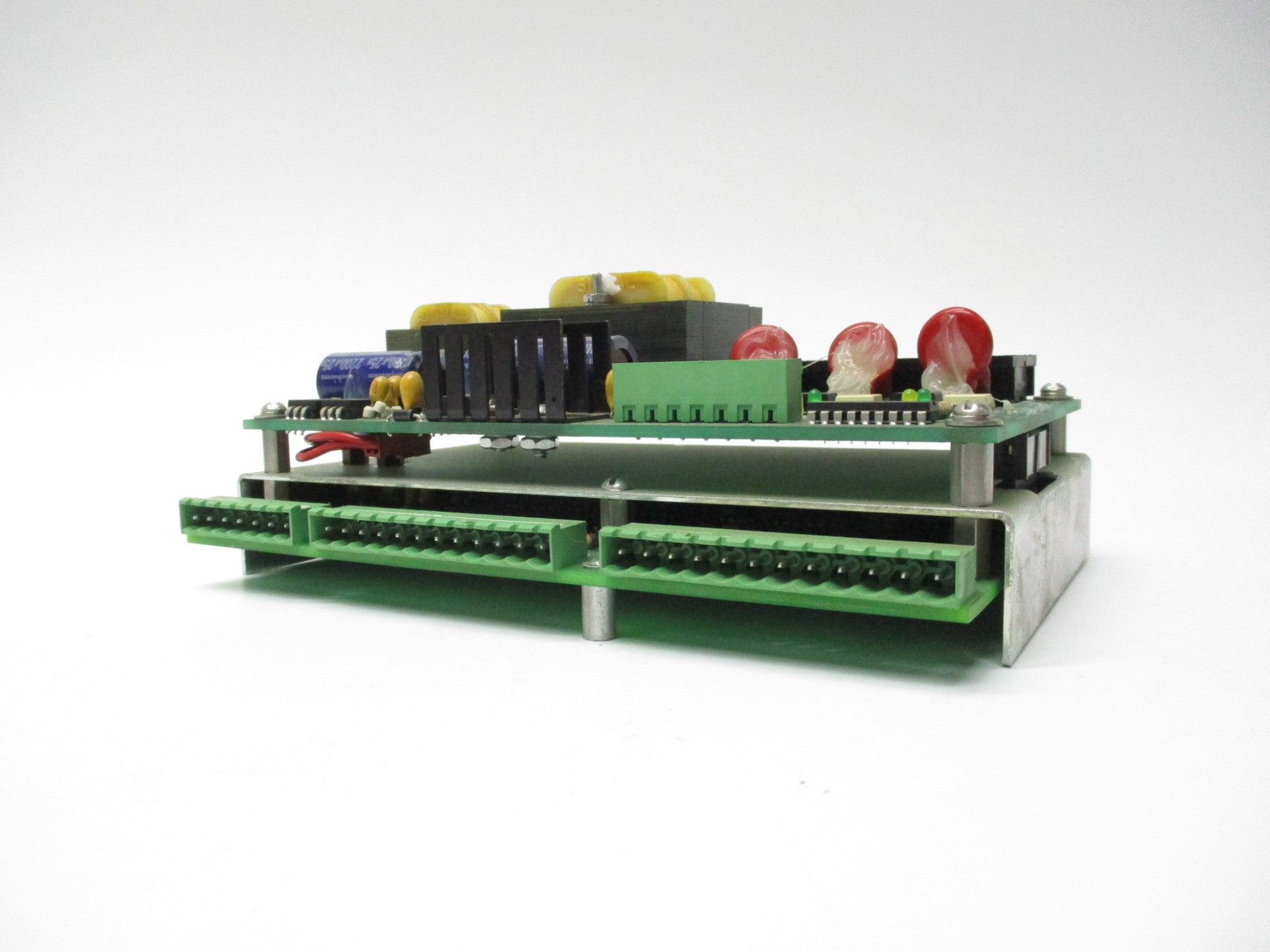 CIECO MPPCR-G UNMP
