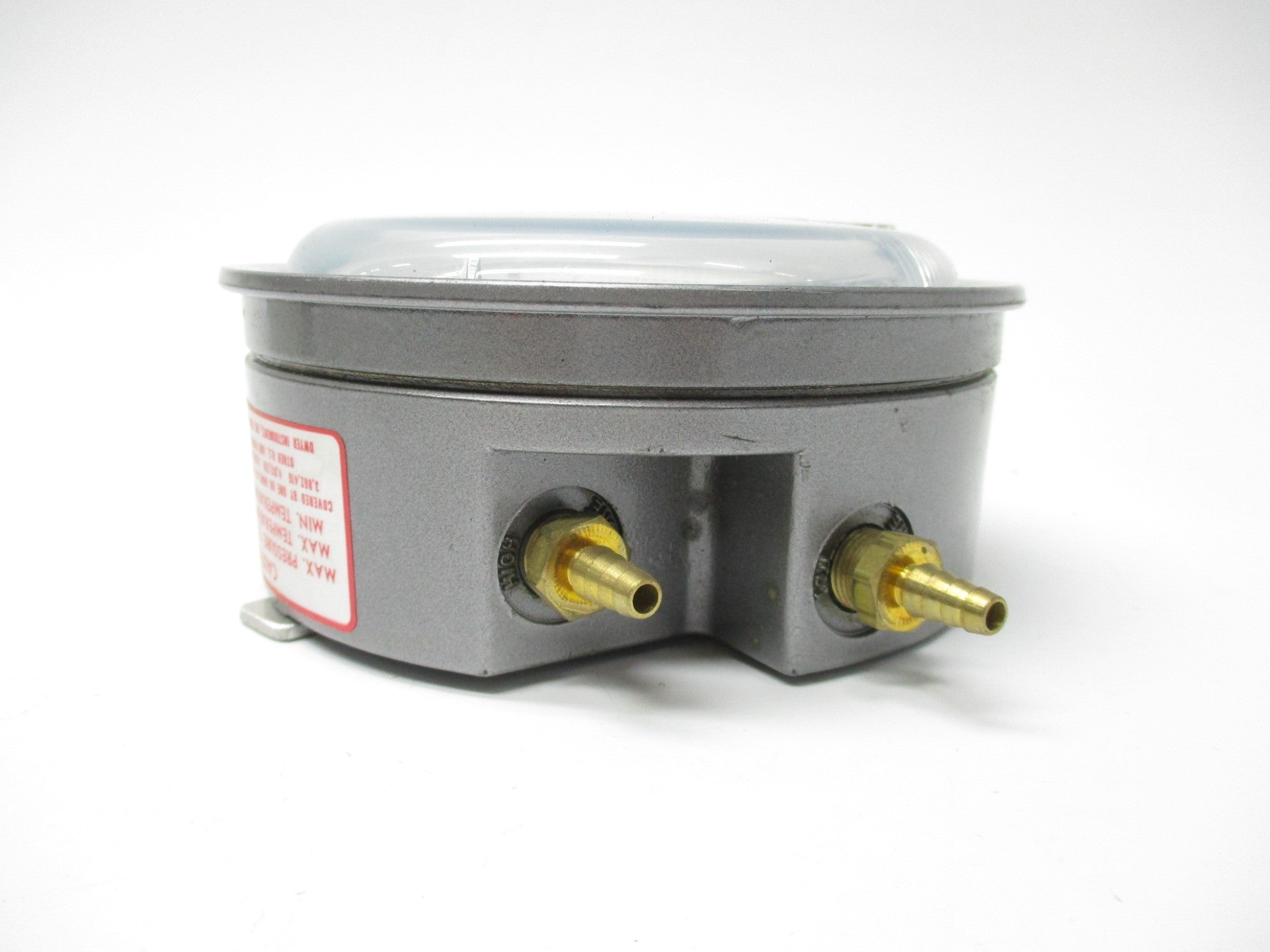 DWYER 2002C 15PSI NSNP