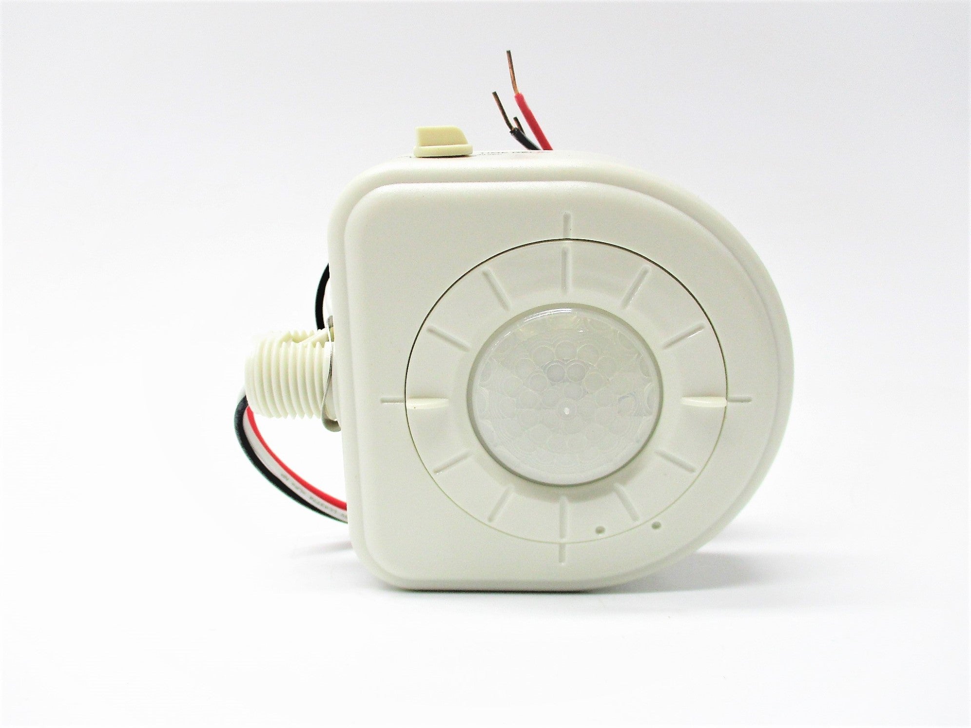 LEVITON OSFHU-ITW NSNP