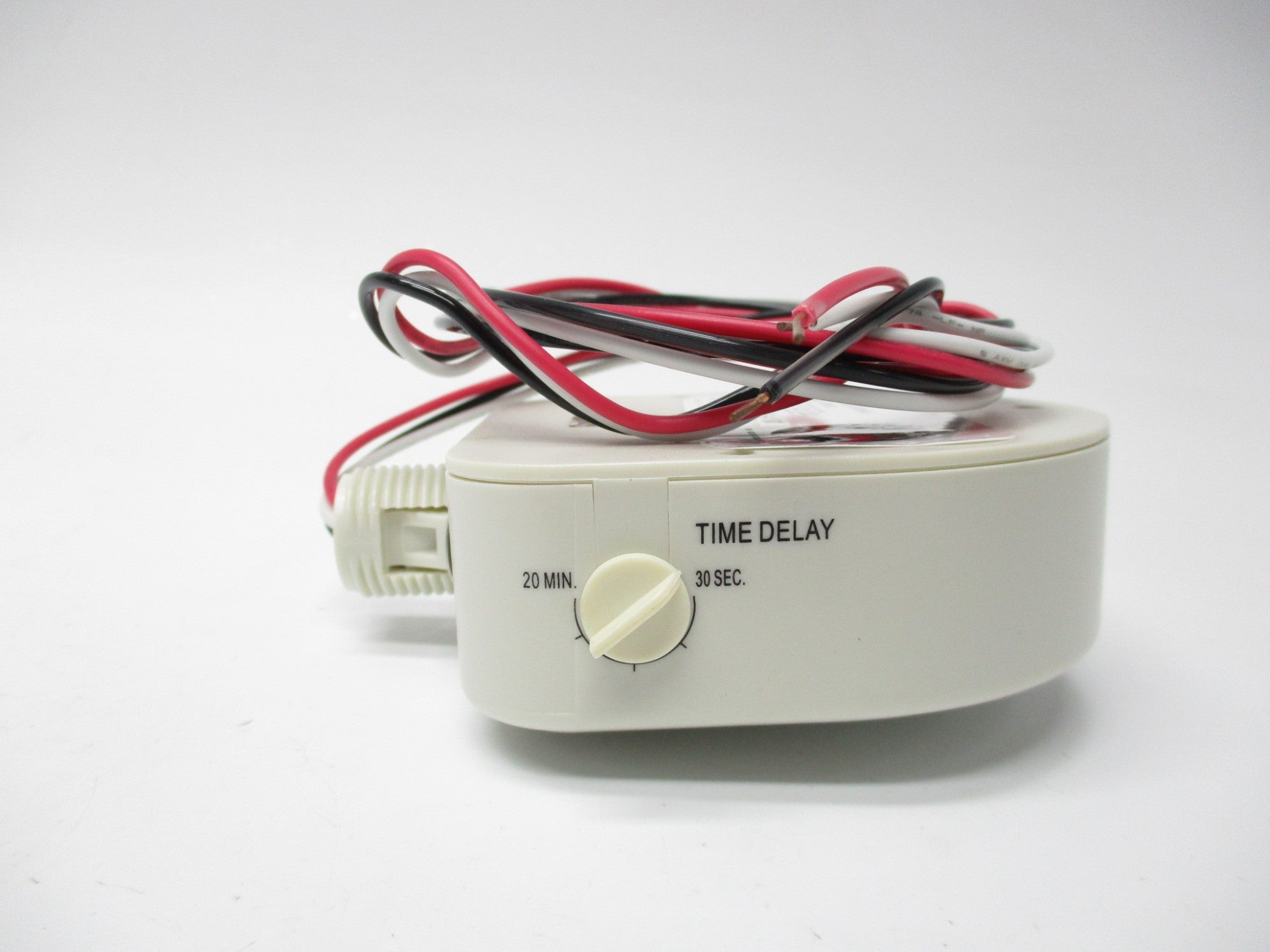 LEVITON OSFHU-ITW NSNP