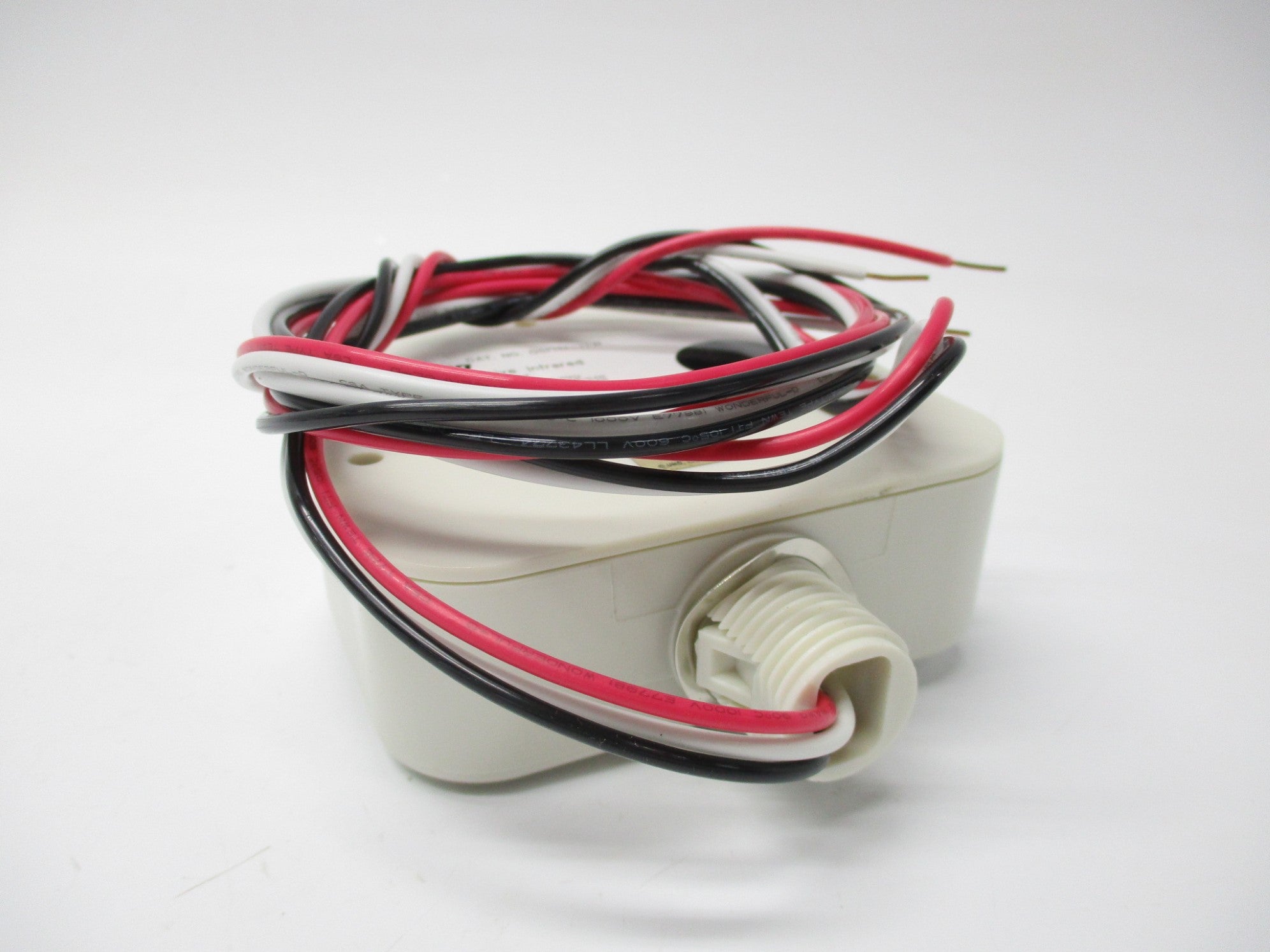 LEVITON OSFHU-ITW NSNP