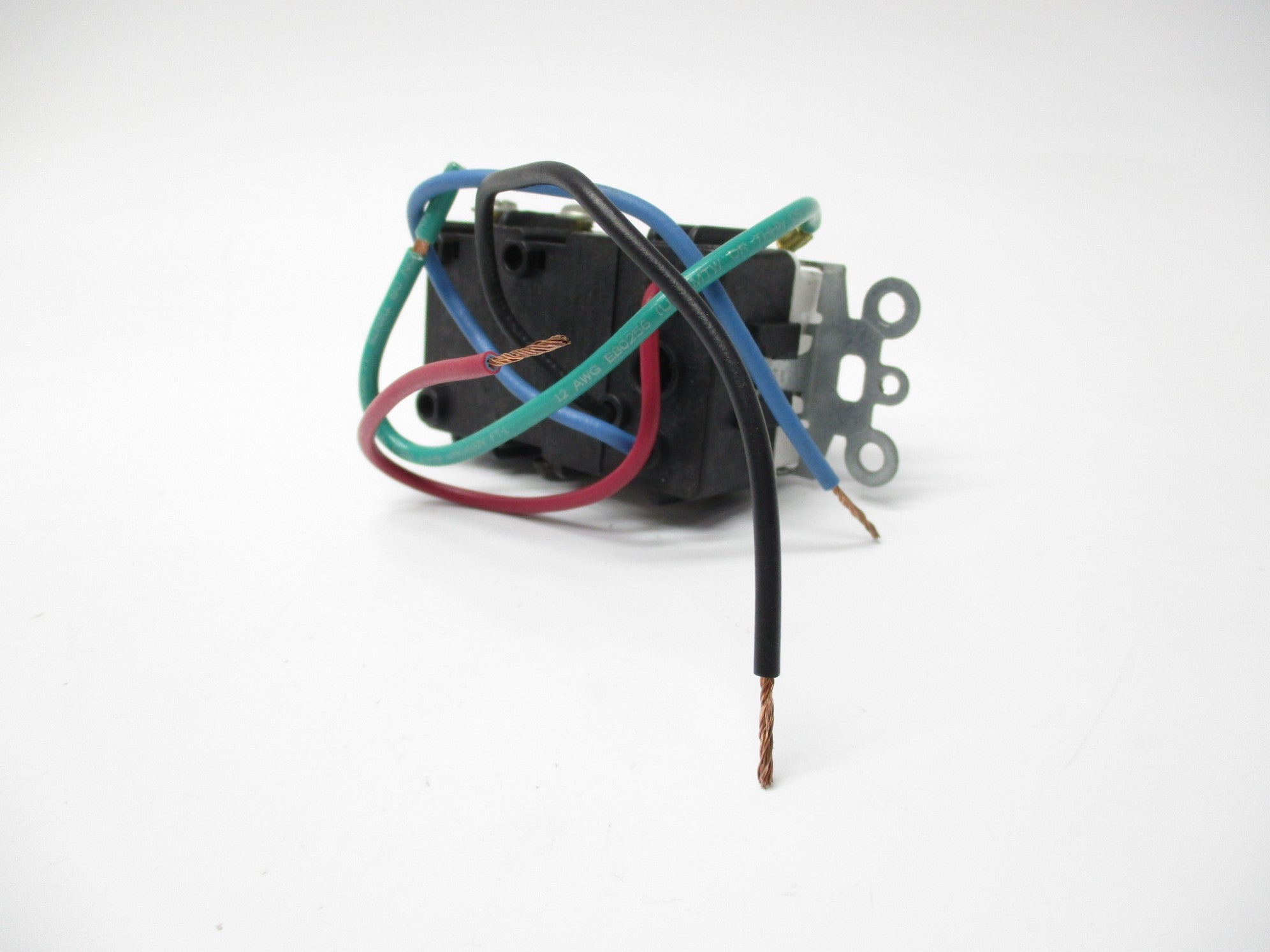 LEVITON 77DV NSNP