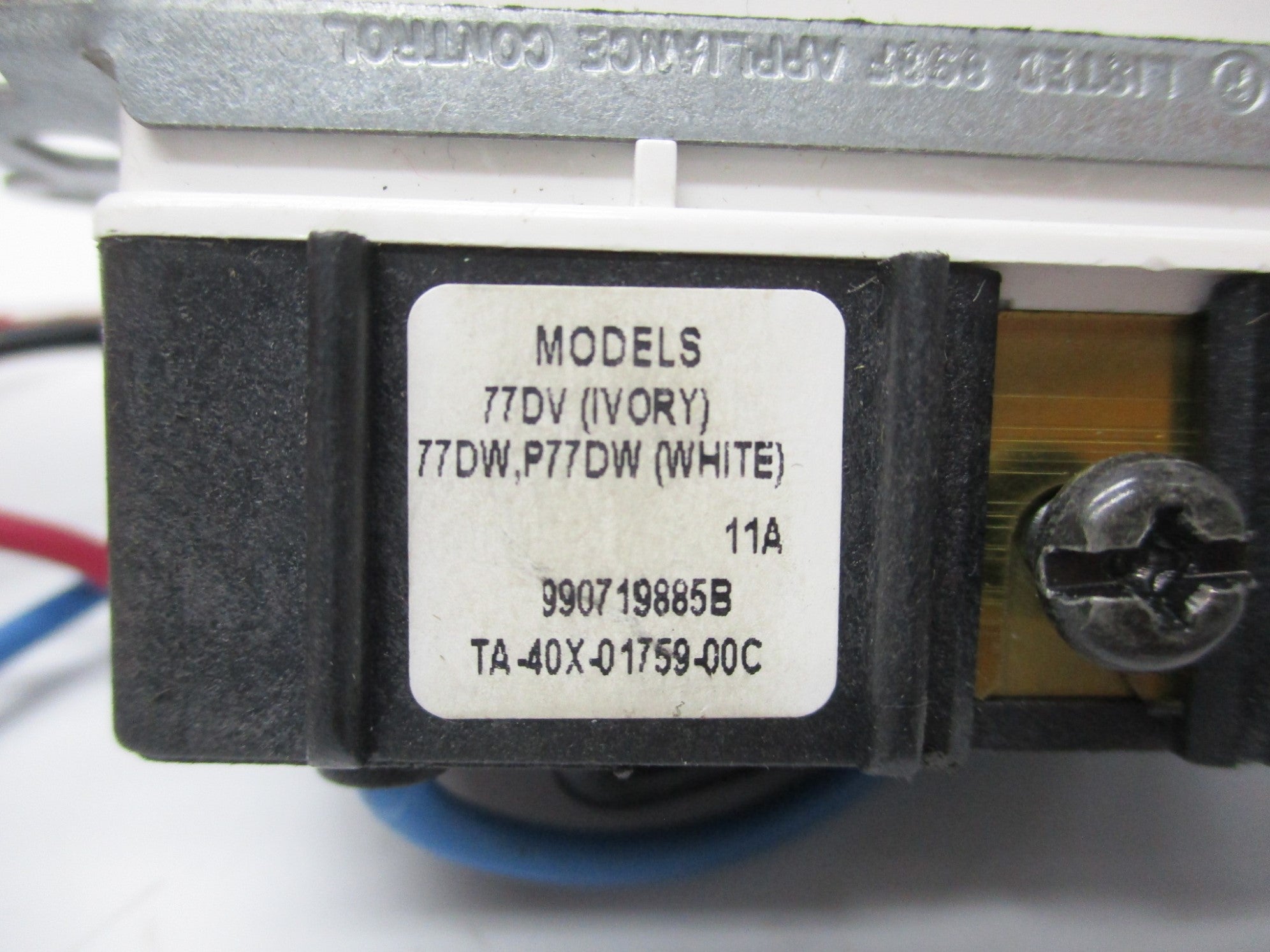 LEVITON 77DV NSNP