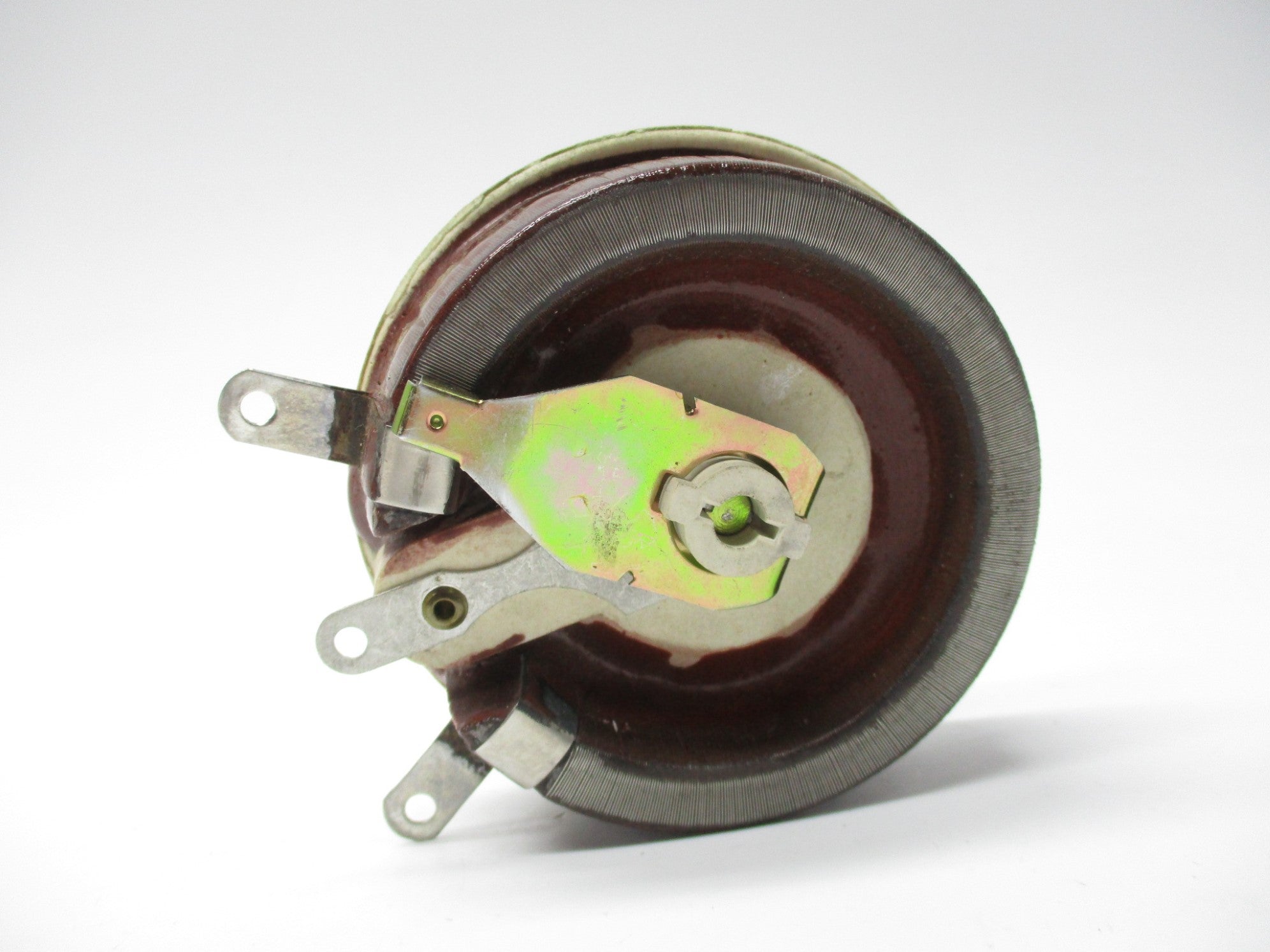 OHMITE RLS2K25 NSNP