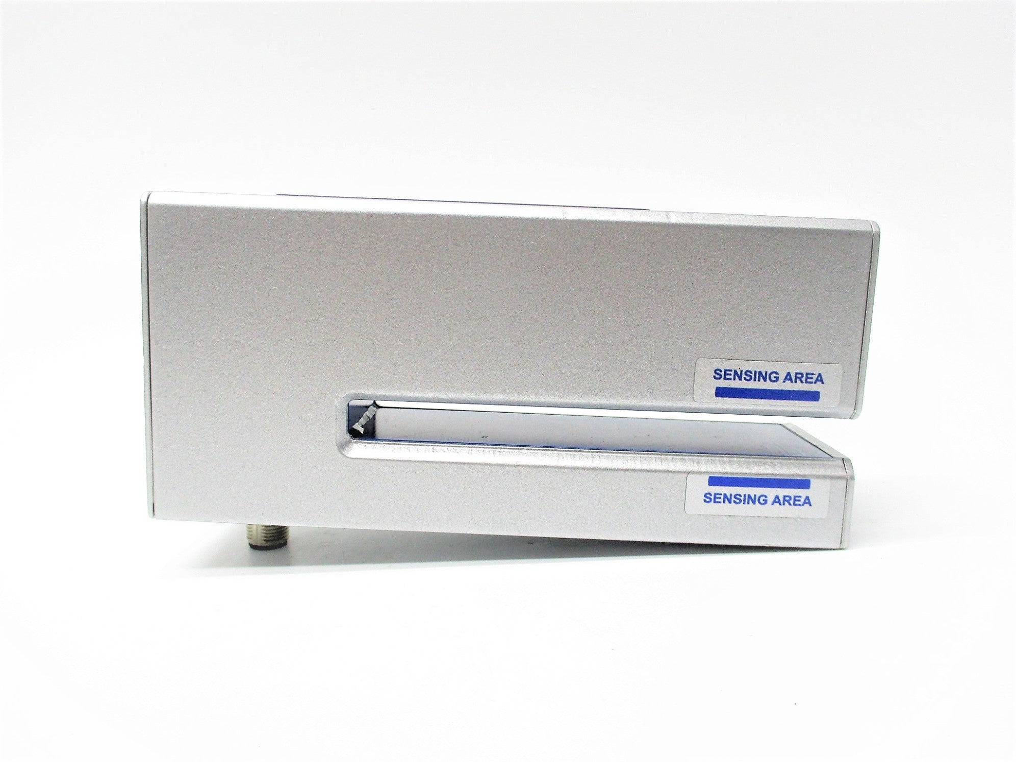 HOSSBACH QMS70U-170 NSNP