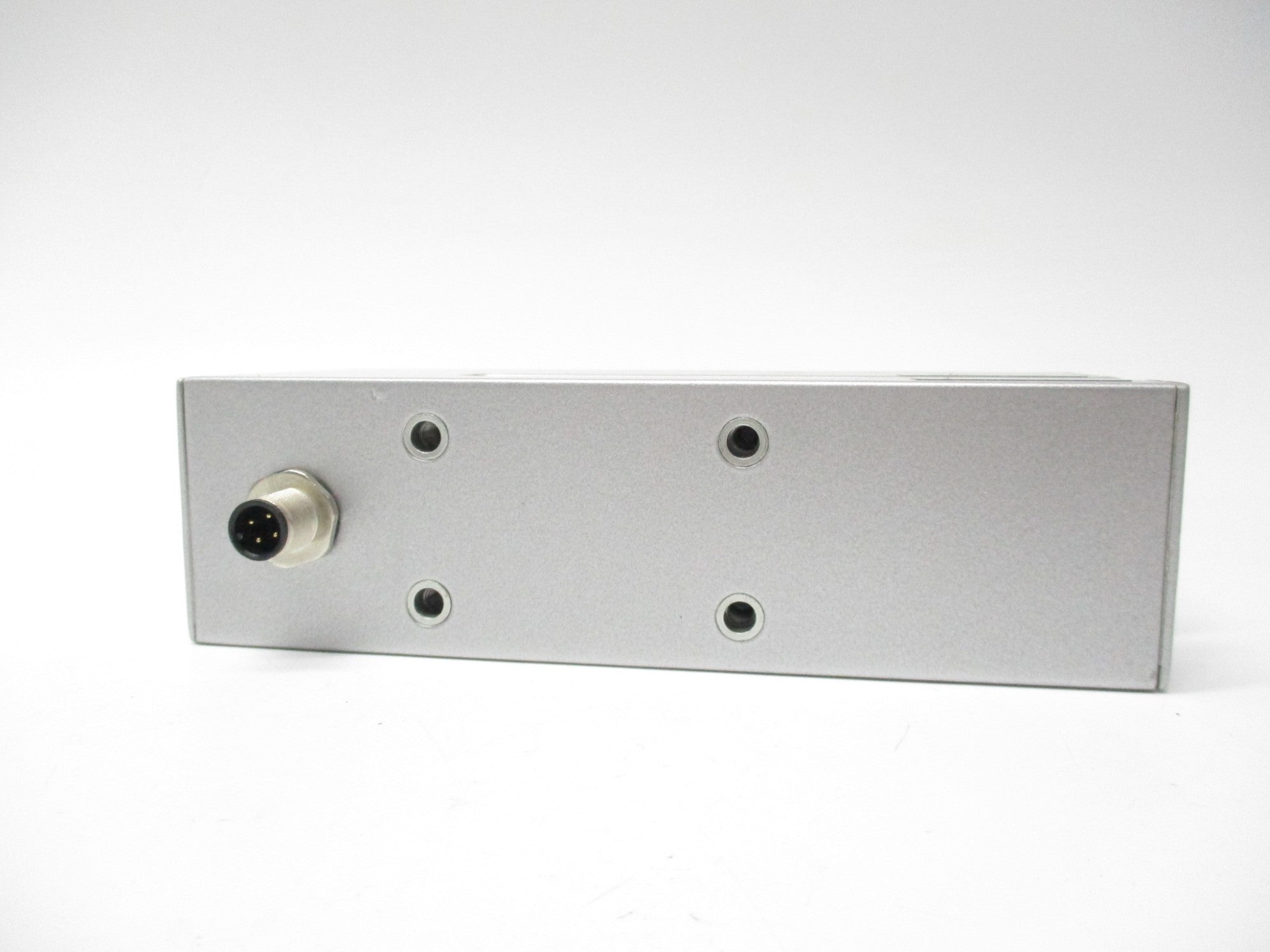 HOSSBACH QMS70U-170 NSNP