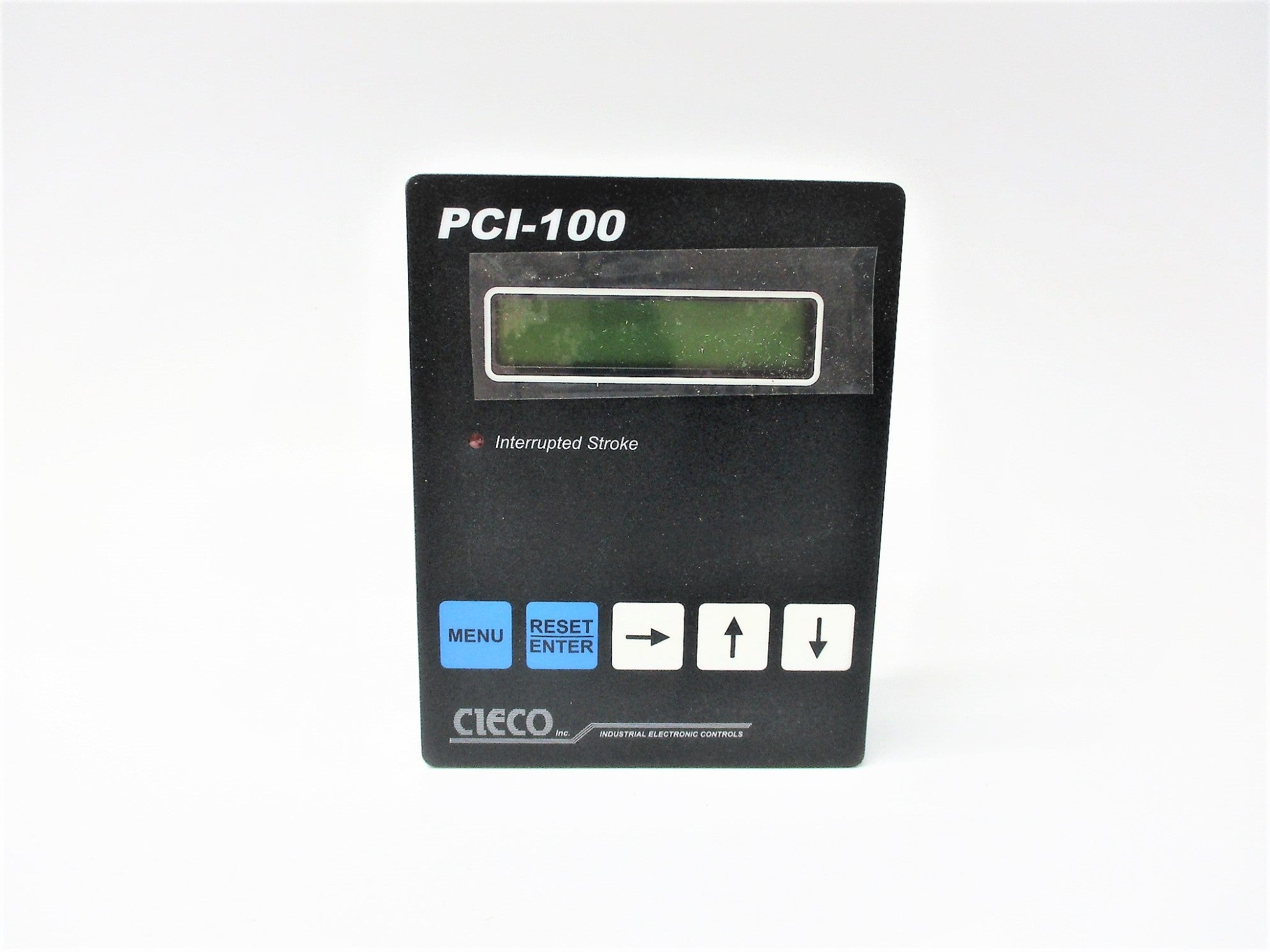 CIECO PCI-100R-4 NSNP