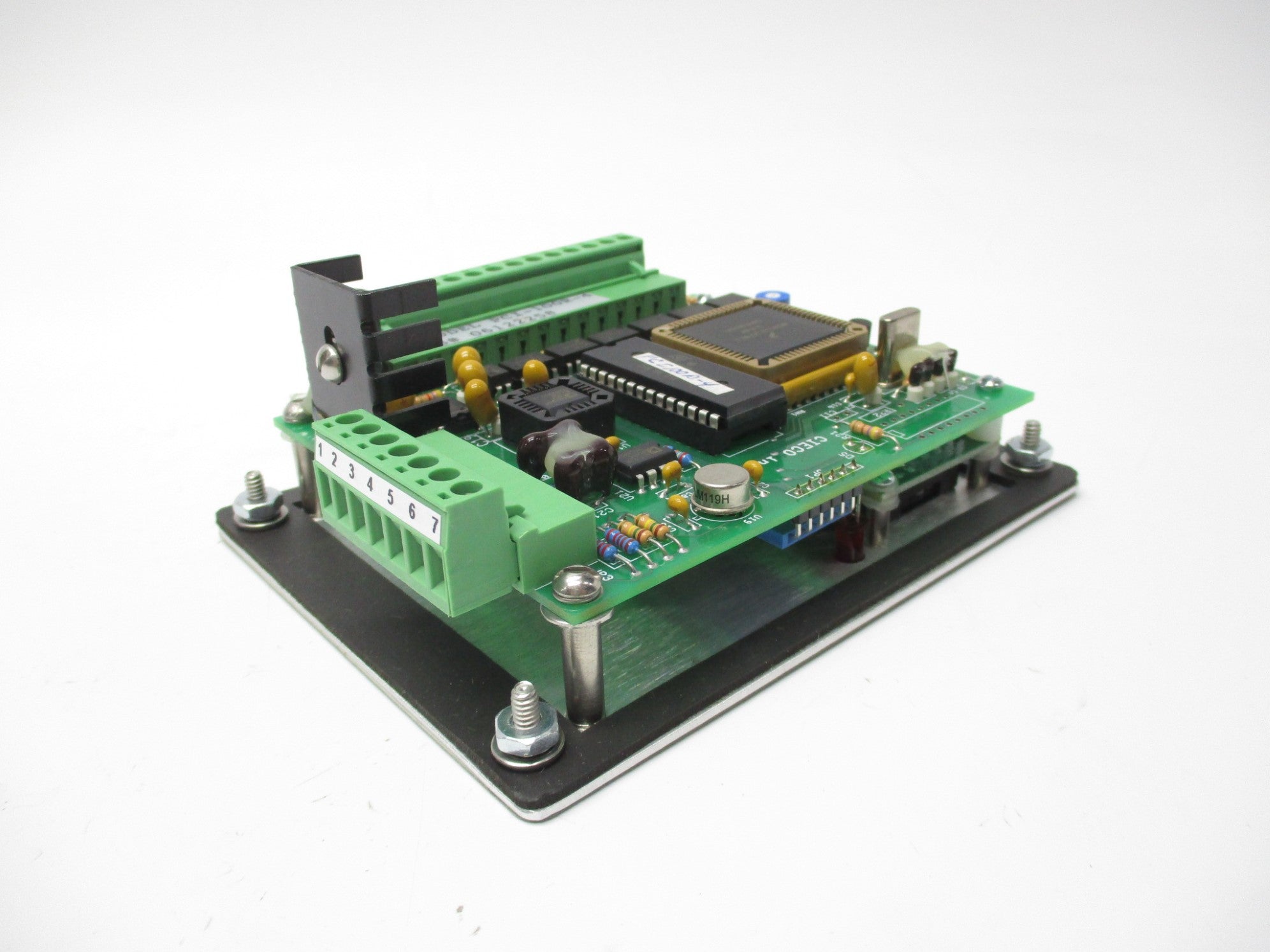 CIECO PCI-100R-4 NSNP