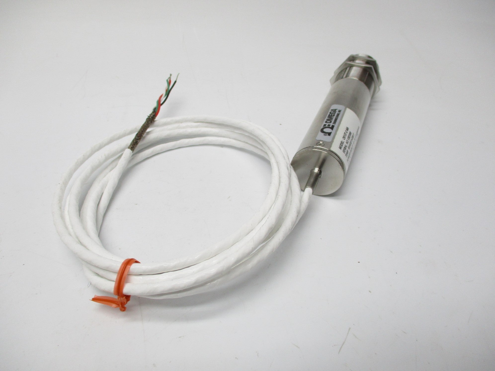 OMEGA OS137-2-MA NSMP