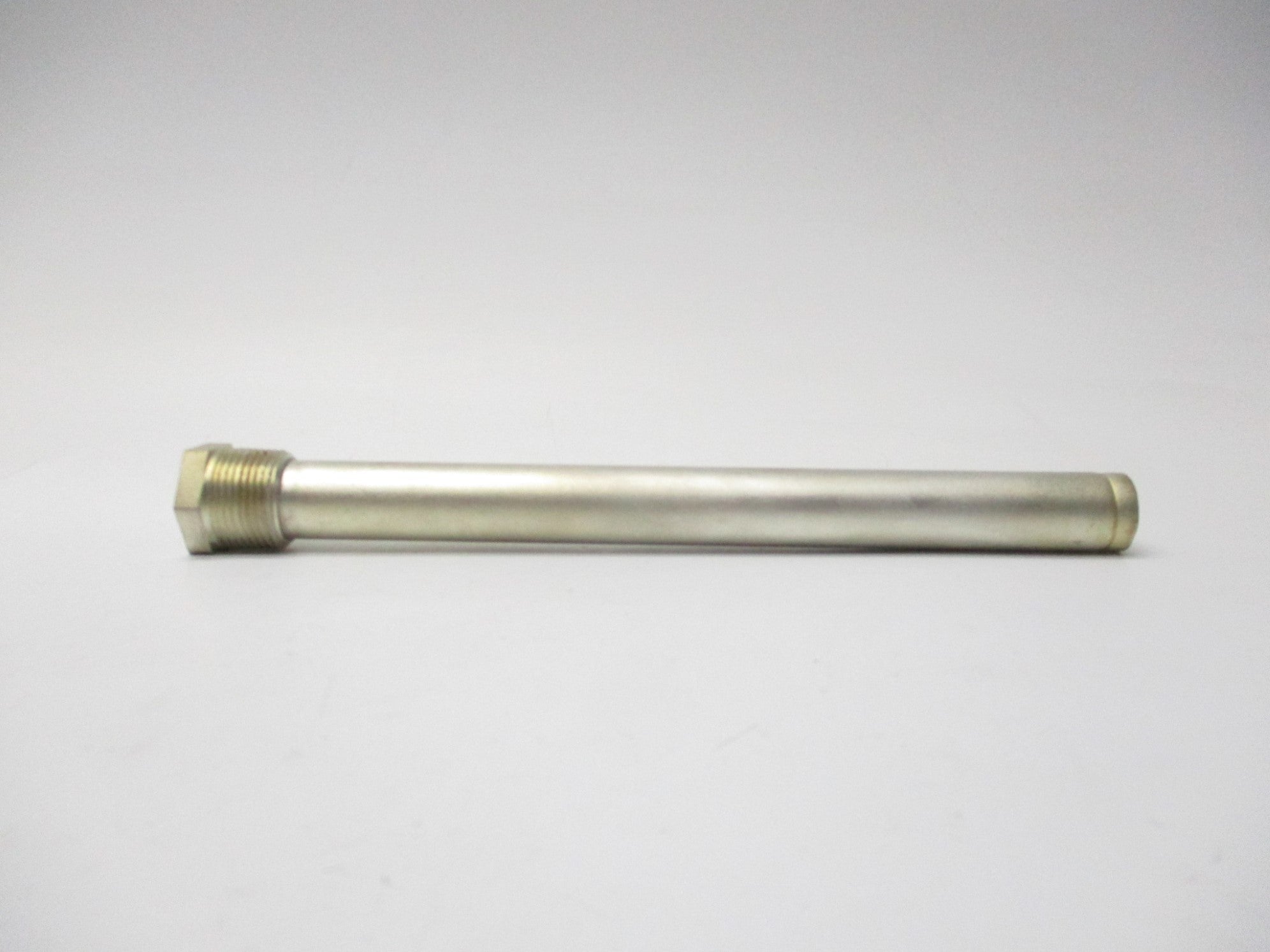 JOHNSON CONTROLS WEL17A-601R NSMP