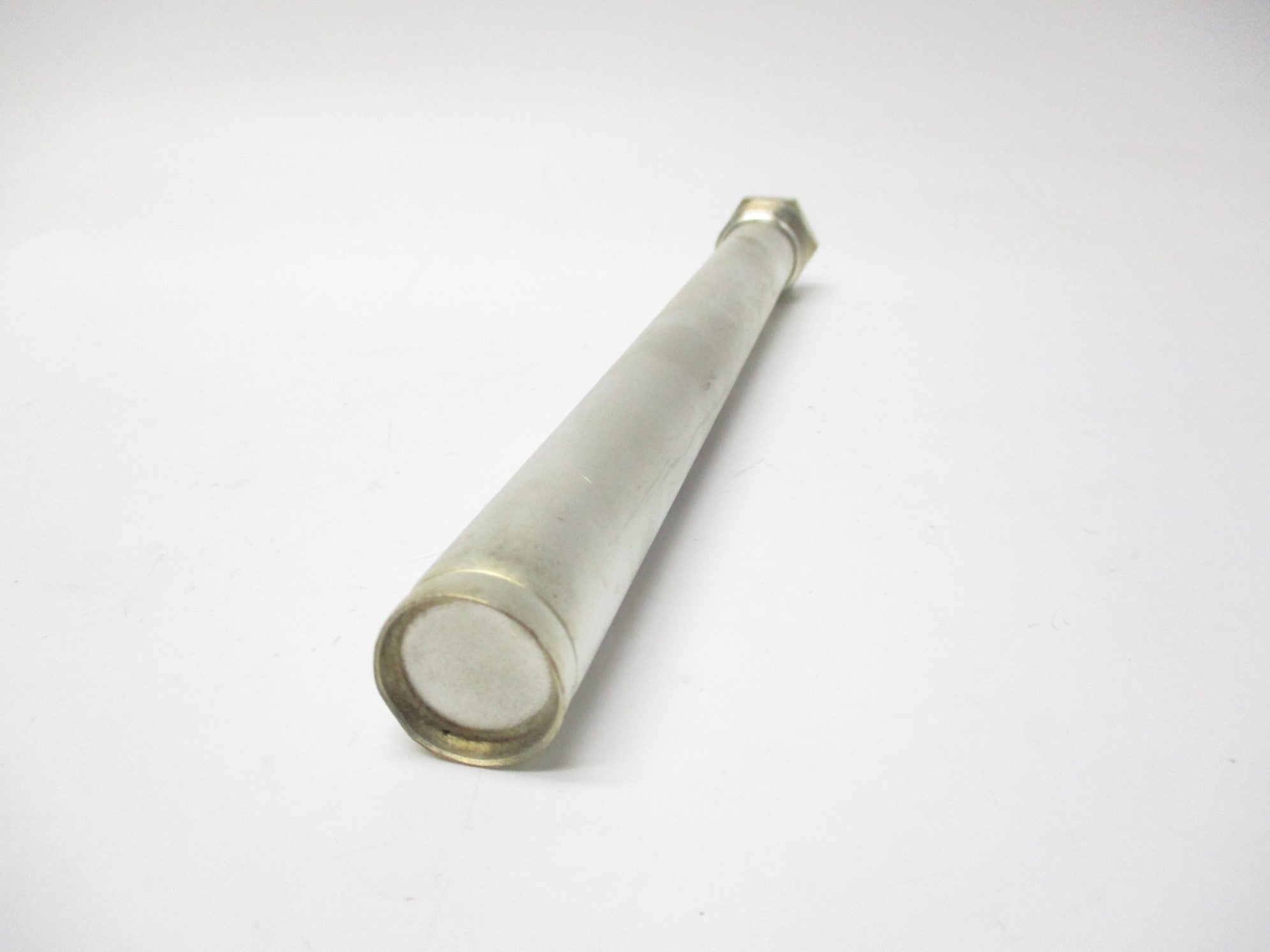 JOHNSON CONTROLS WEL17A-601R NSMP