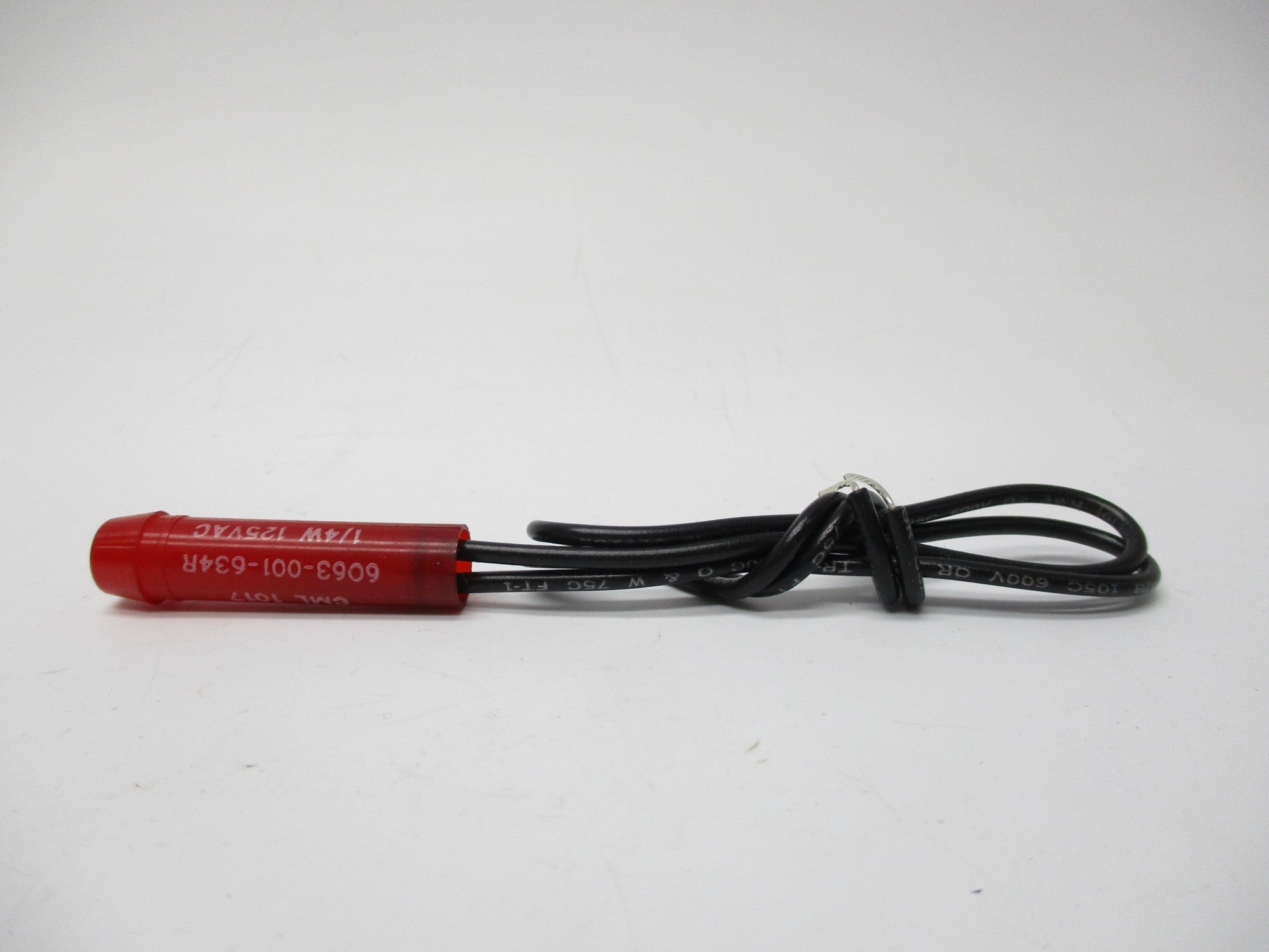 CML 6063-001-634R NSNP