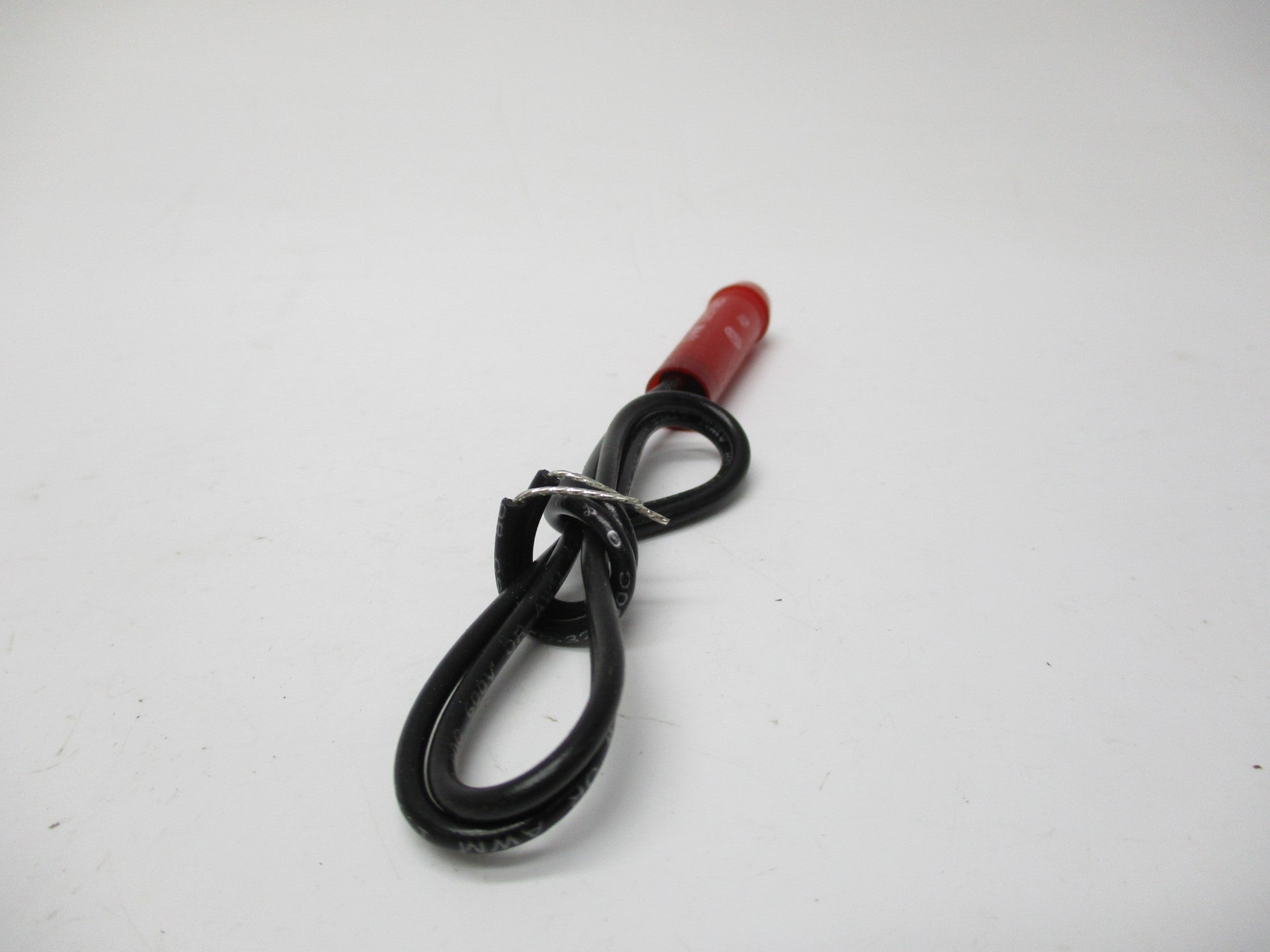 CML 6063-001-634R NSNP