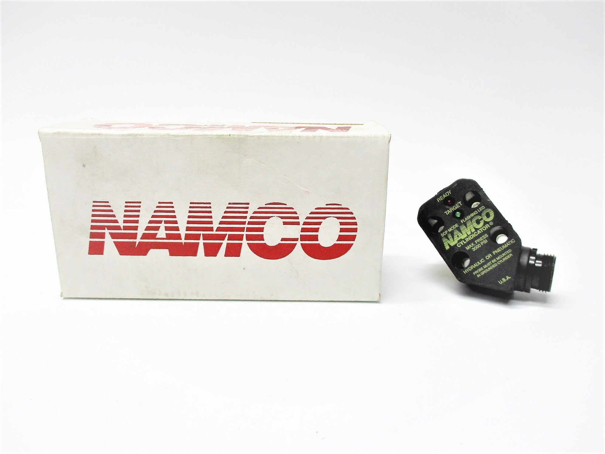 NAMCO EE230-32320 NSMP