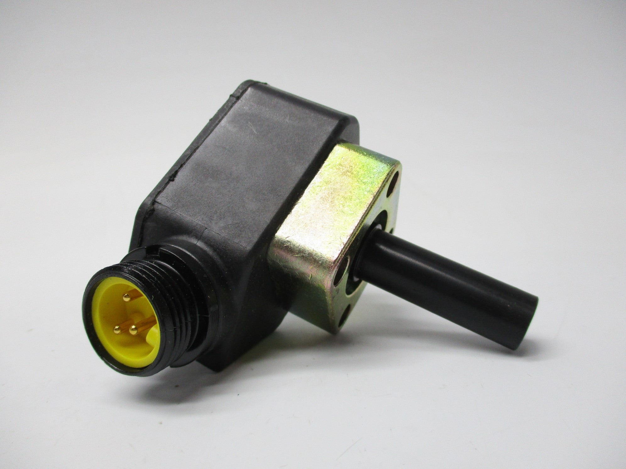 NAMCO EE230-32320 NSMP