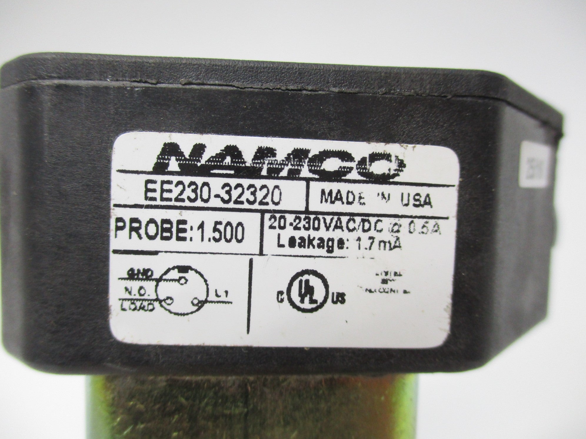 NAMCO EE230-32320 NSMP