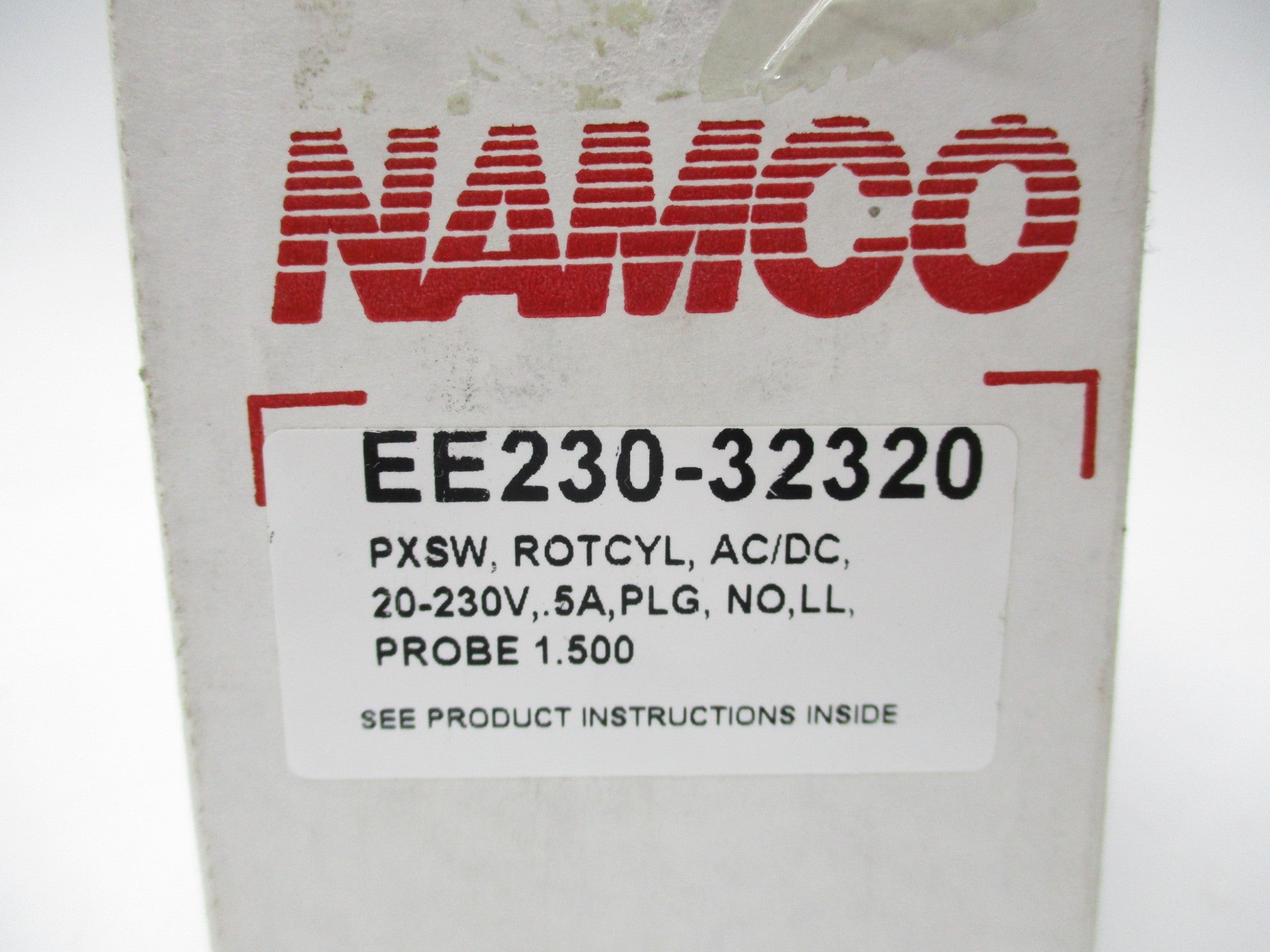 NAMCO EE230-32320 NSMP