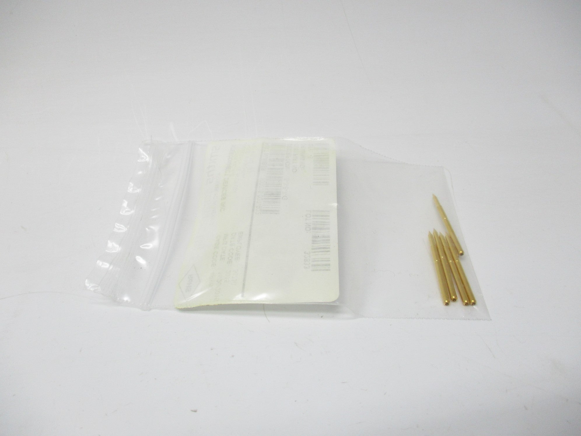 SMITHS 100028-027-922 (PKG OF 5) NSNP