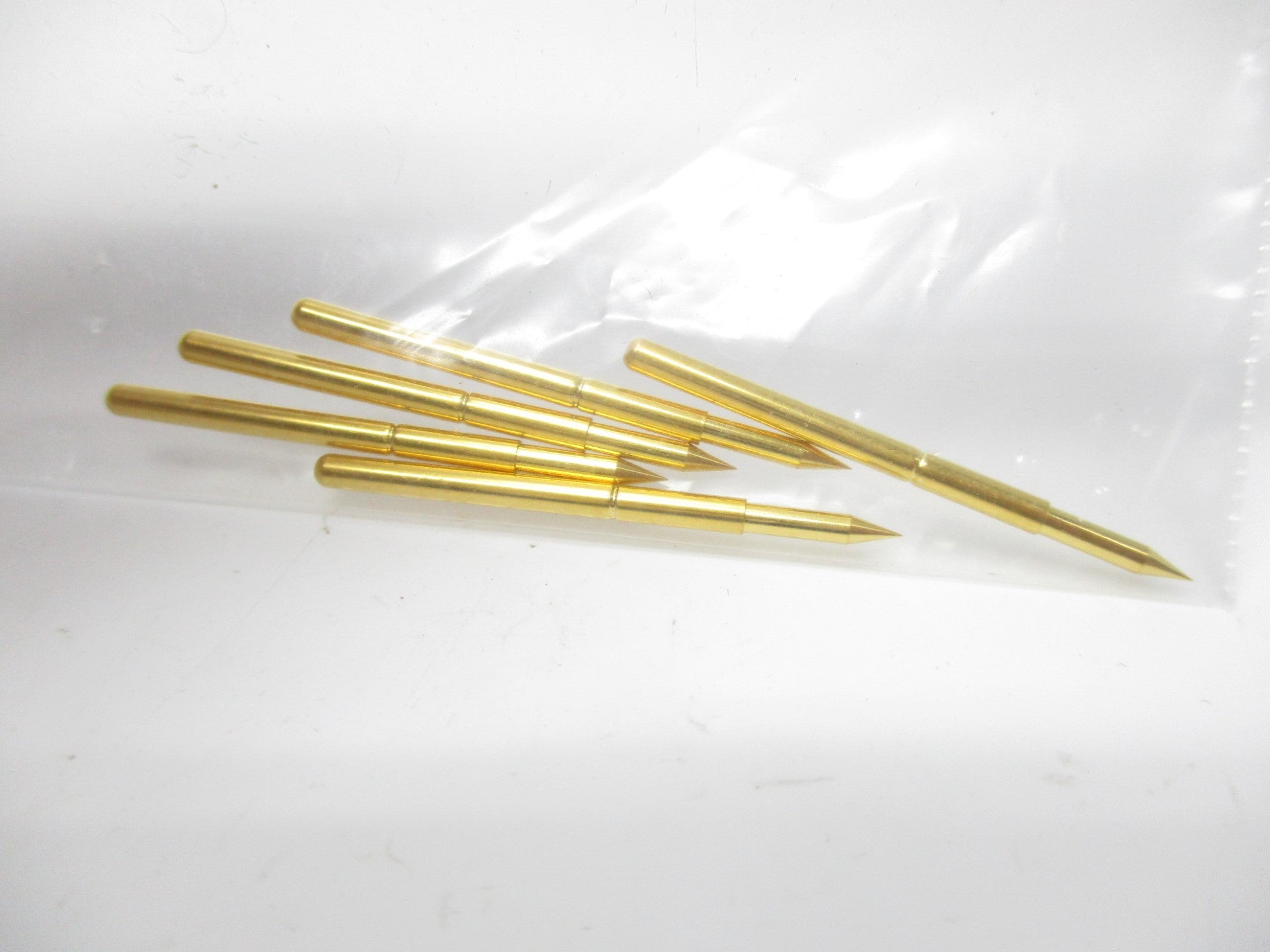 SMITHS 100028-027-922 (PKG OF 5) NSNP