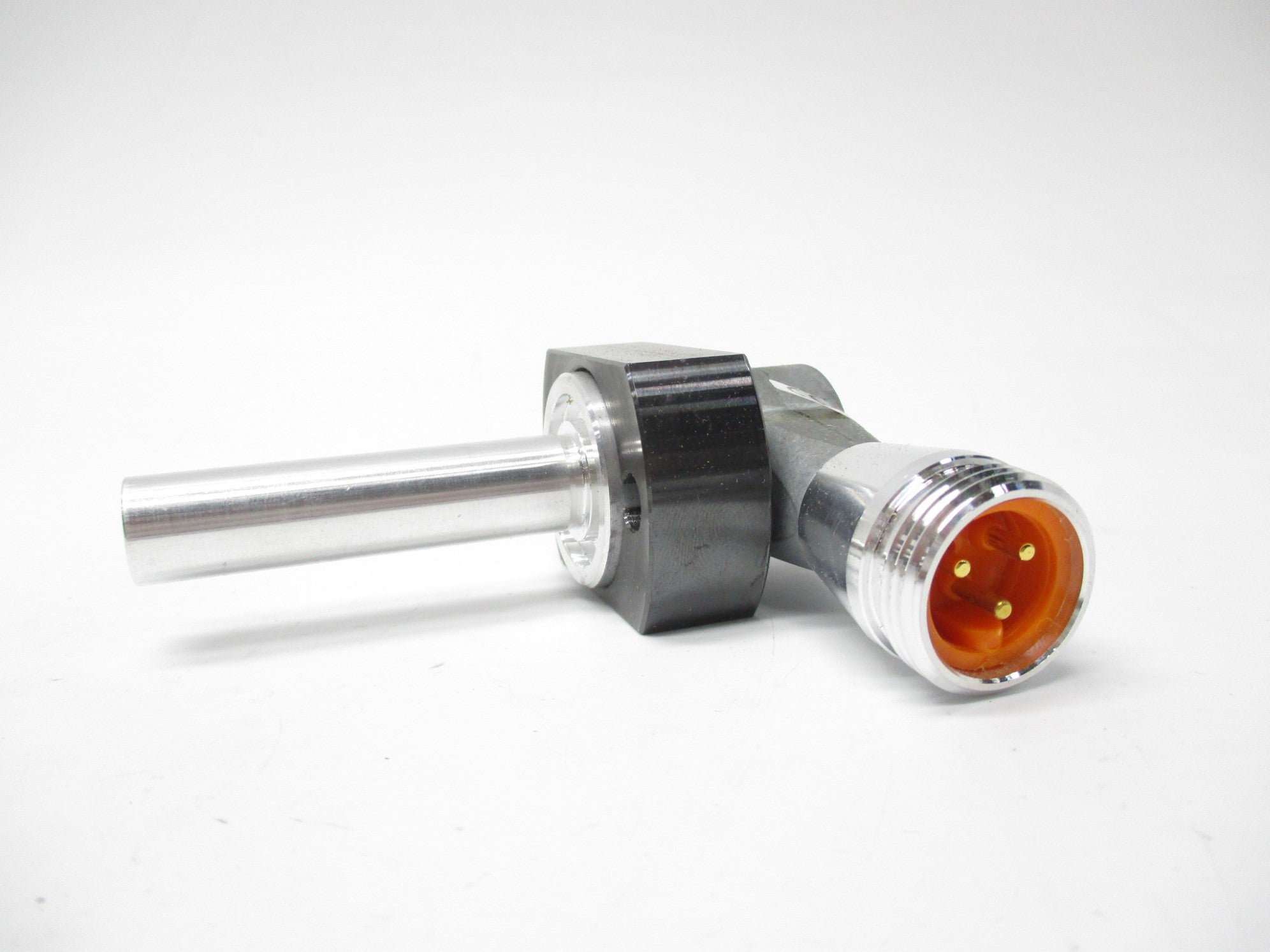 PEPPERL+FUCHS NJ2-PD-US-2.062-BHMS3 NSMP