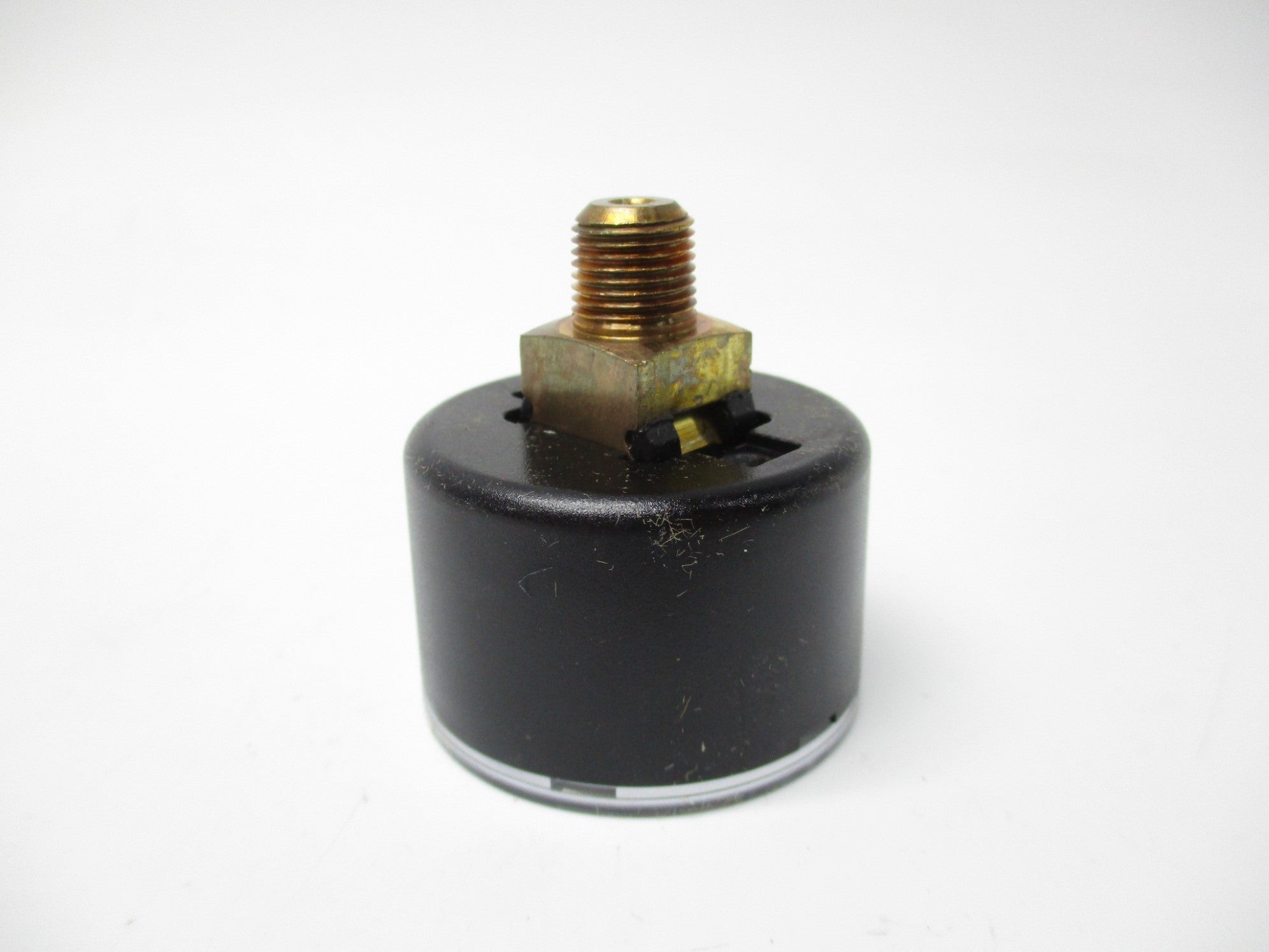 LENZ LZ-160-15RC NSMP