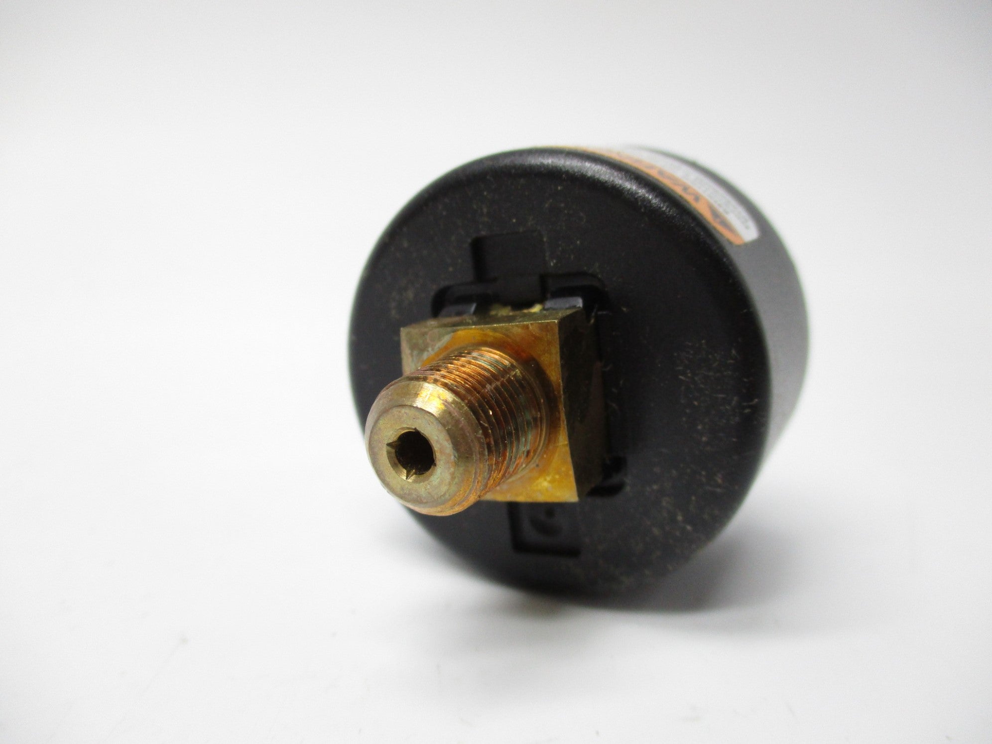 LENZ LZ-160-15RC NSMP