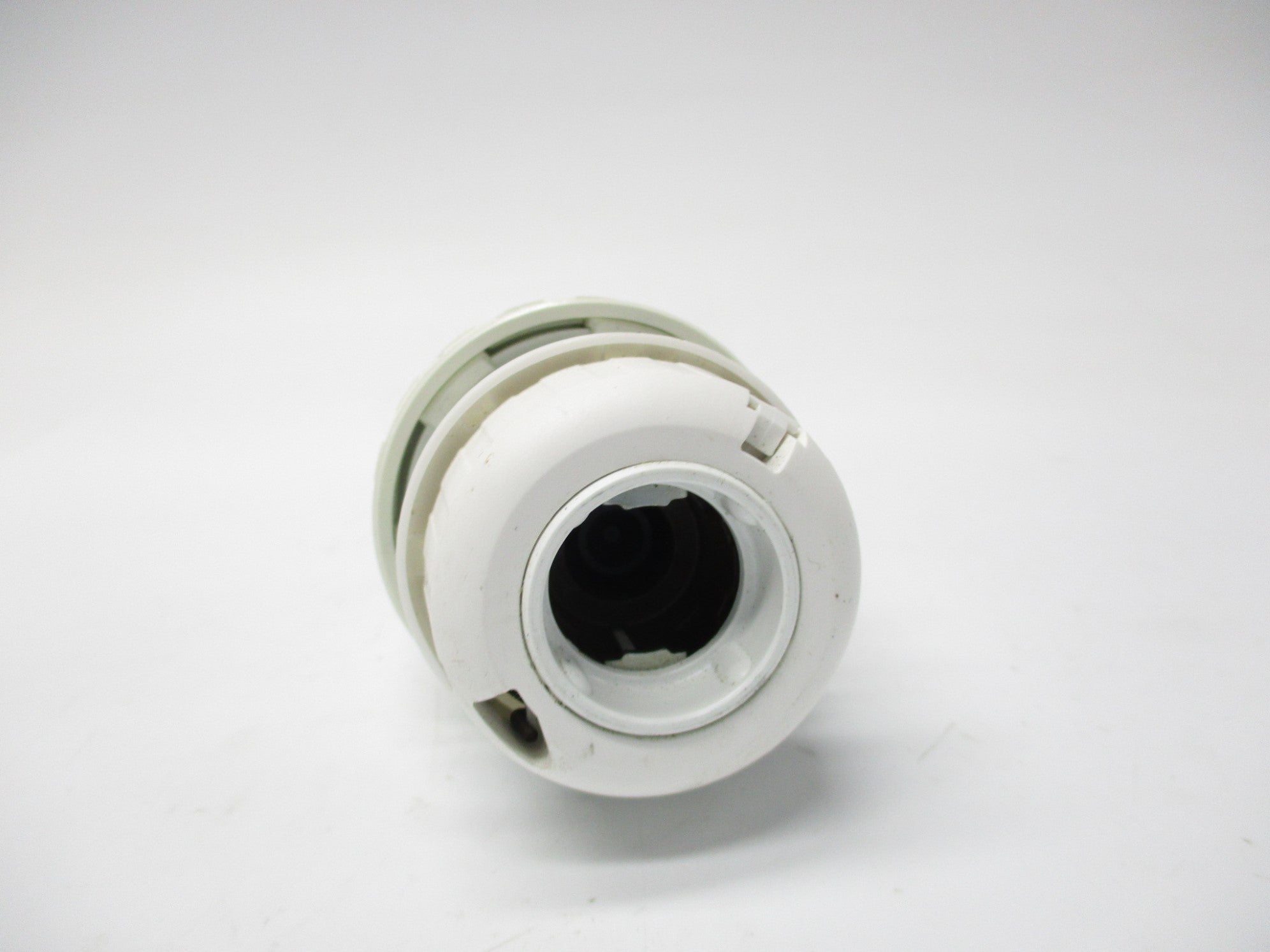 DANFOSS TWA-A 24V NSMP
