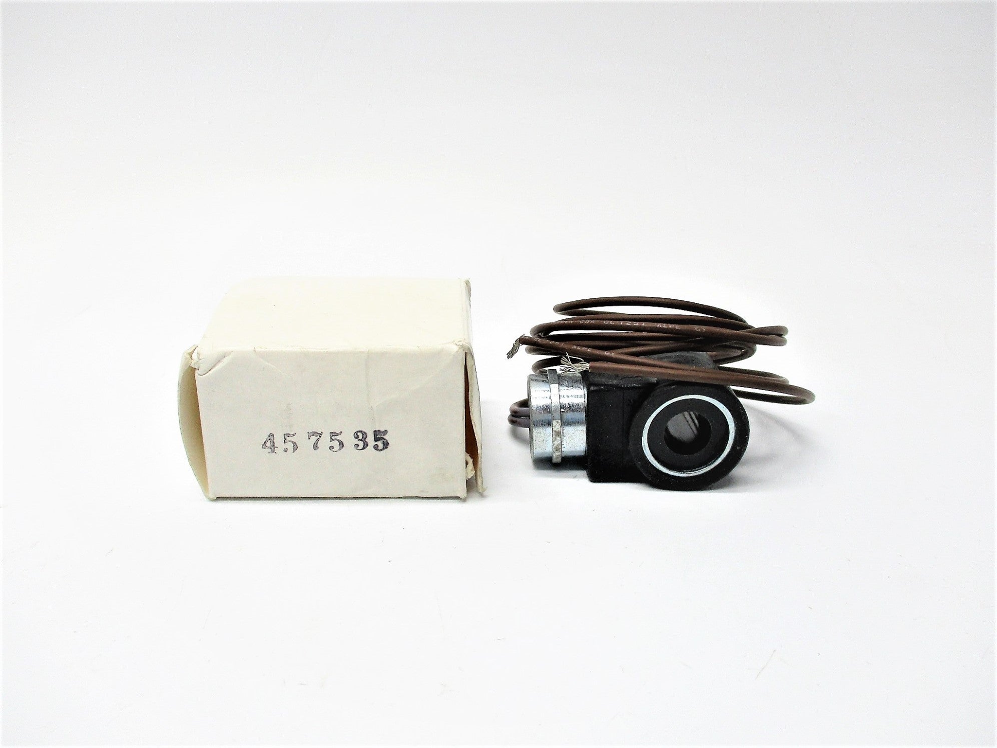 INDUSTRIAL MRO 457535 NSMP