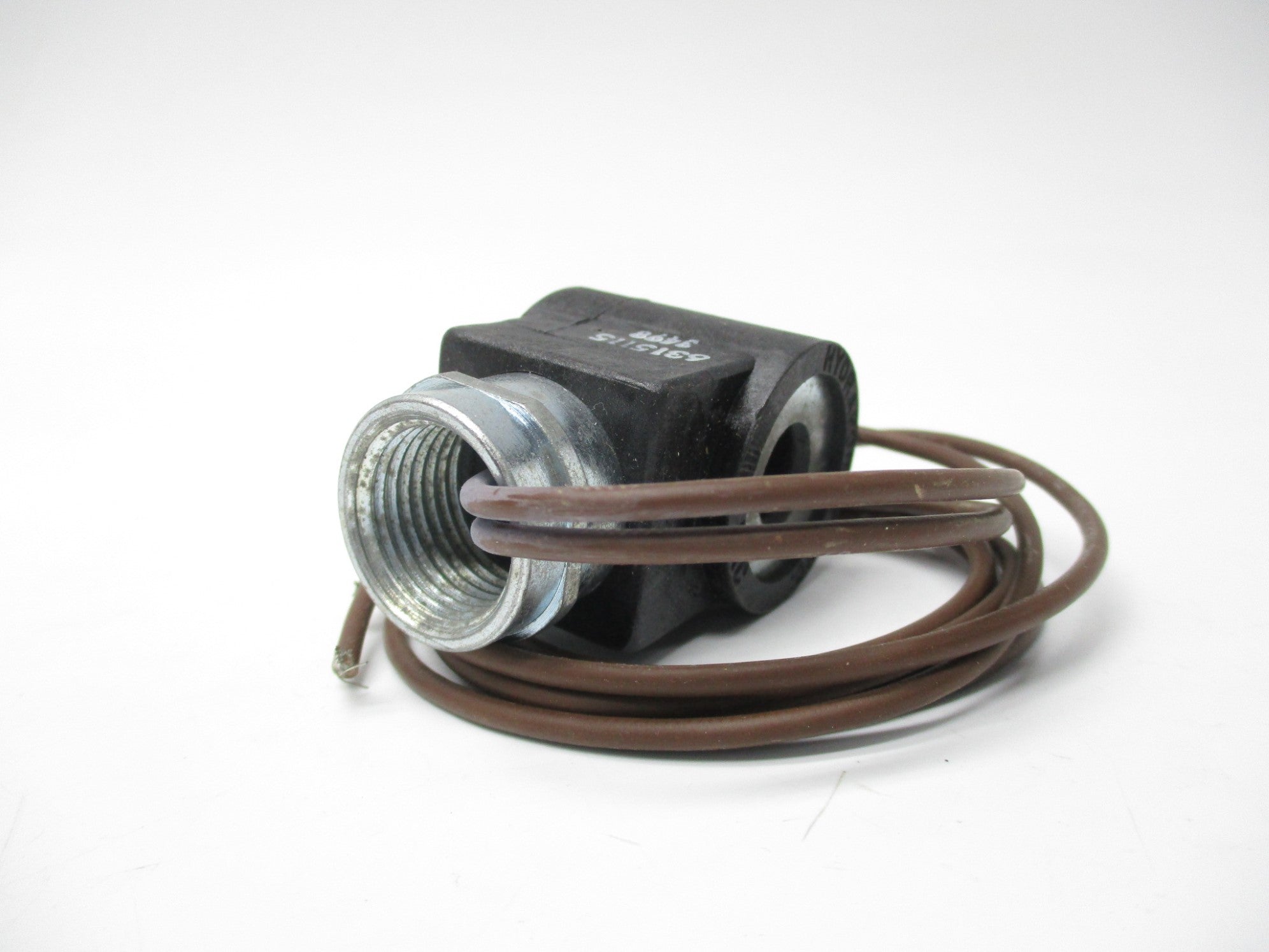 INDUSTRIAL MRO 457535 NSMP