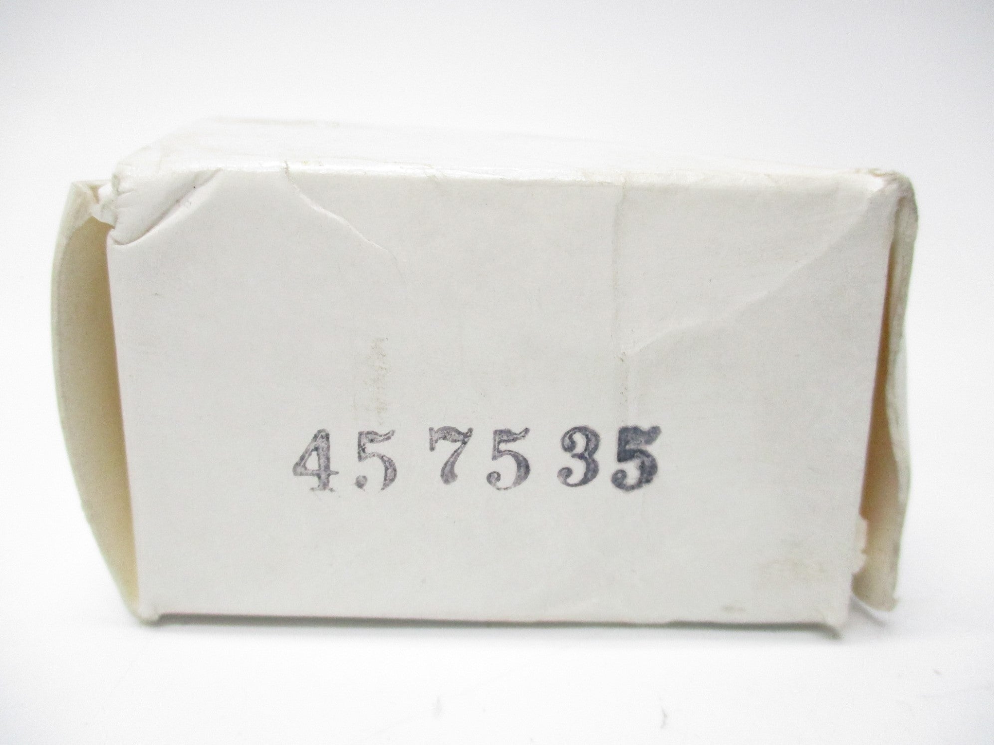 INDUSTRIAL MRO 457535 NSMP