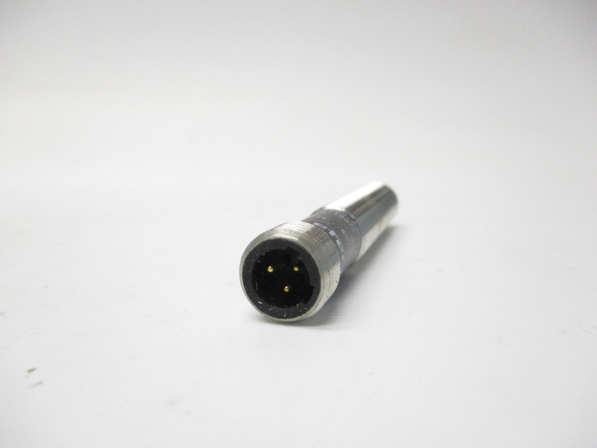 EFECTOR IF0279 NSMP