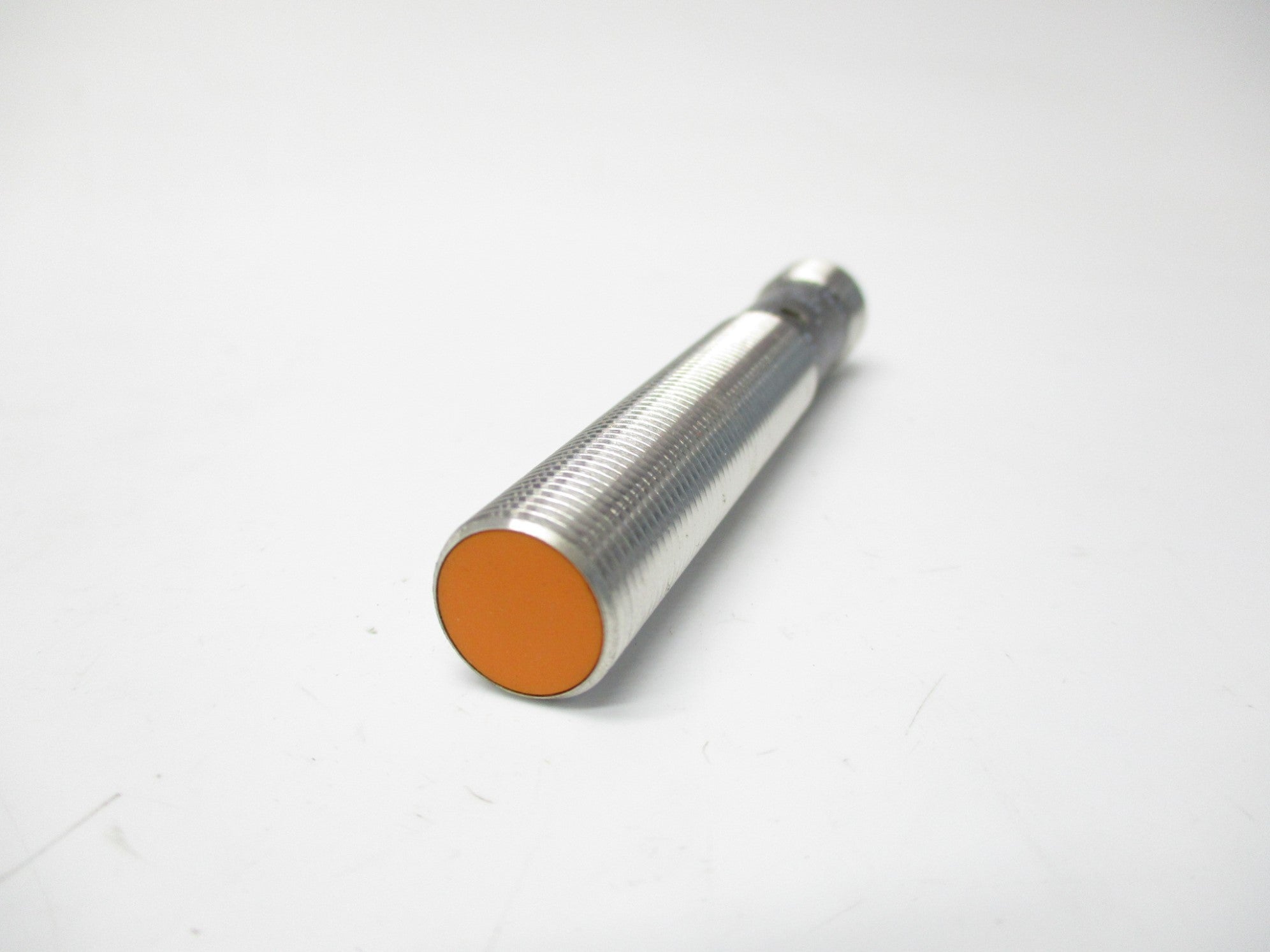 EFECTOR IF0279 NSMP