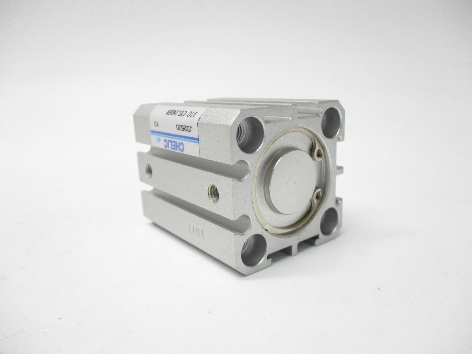 CHELIC JD2530 NSMP