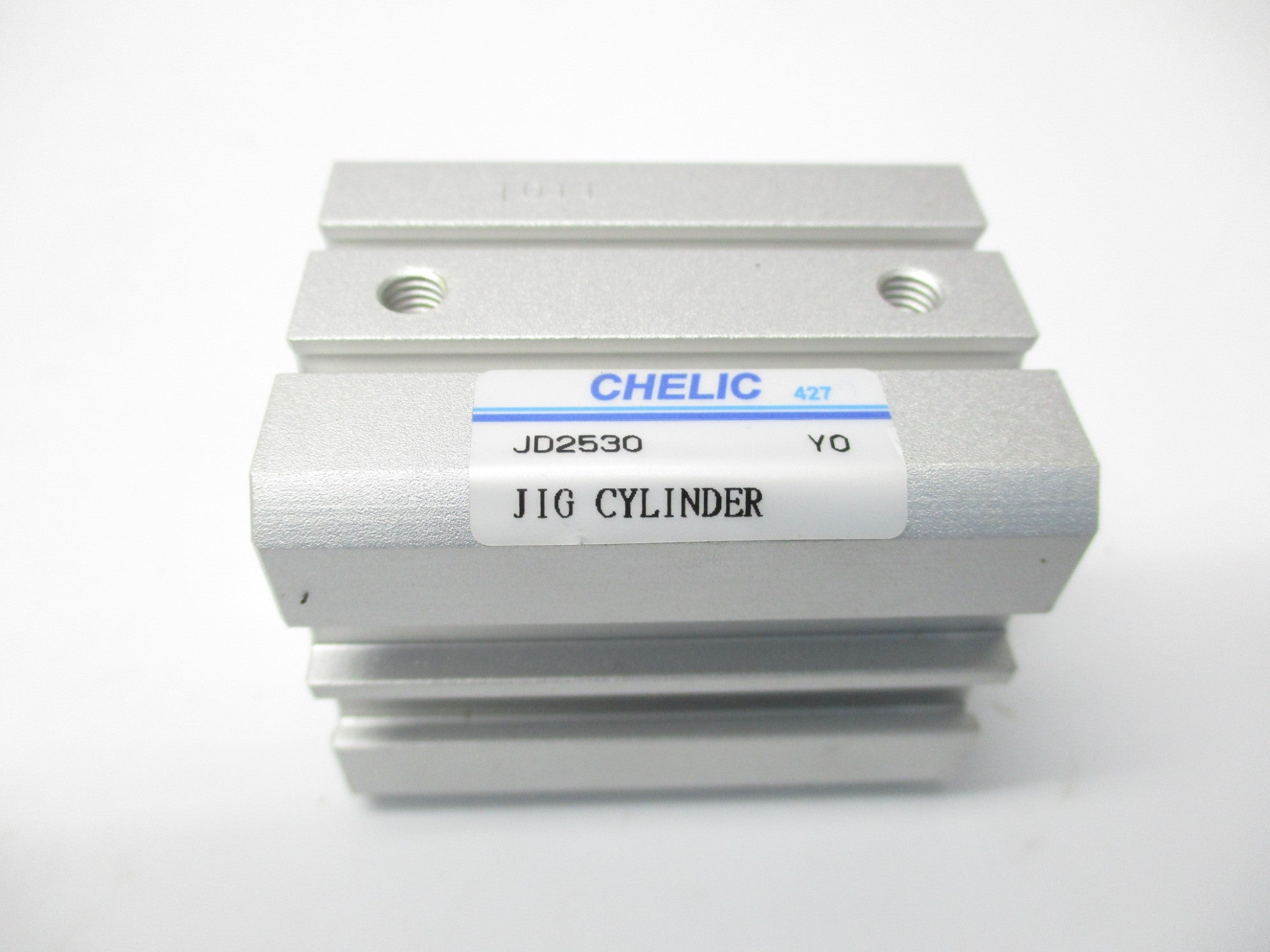 CHELIC JD2530 NSMP